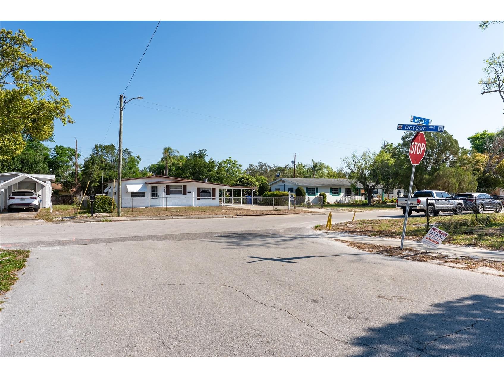 810 Ursula Street Ocoee FL 34761 O6394160 image50