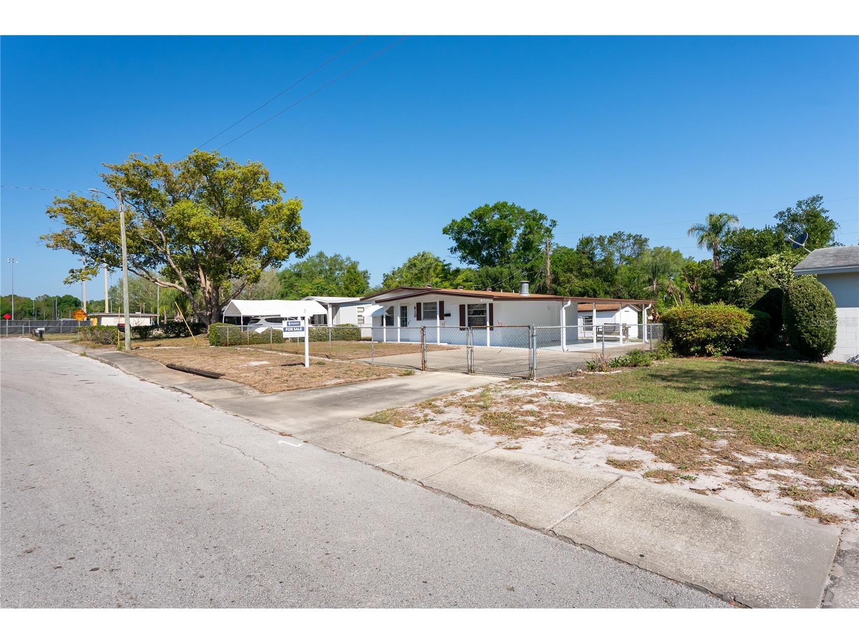 810 Ursula Street Ocoee FL 34761 O6394160 image51
