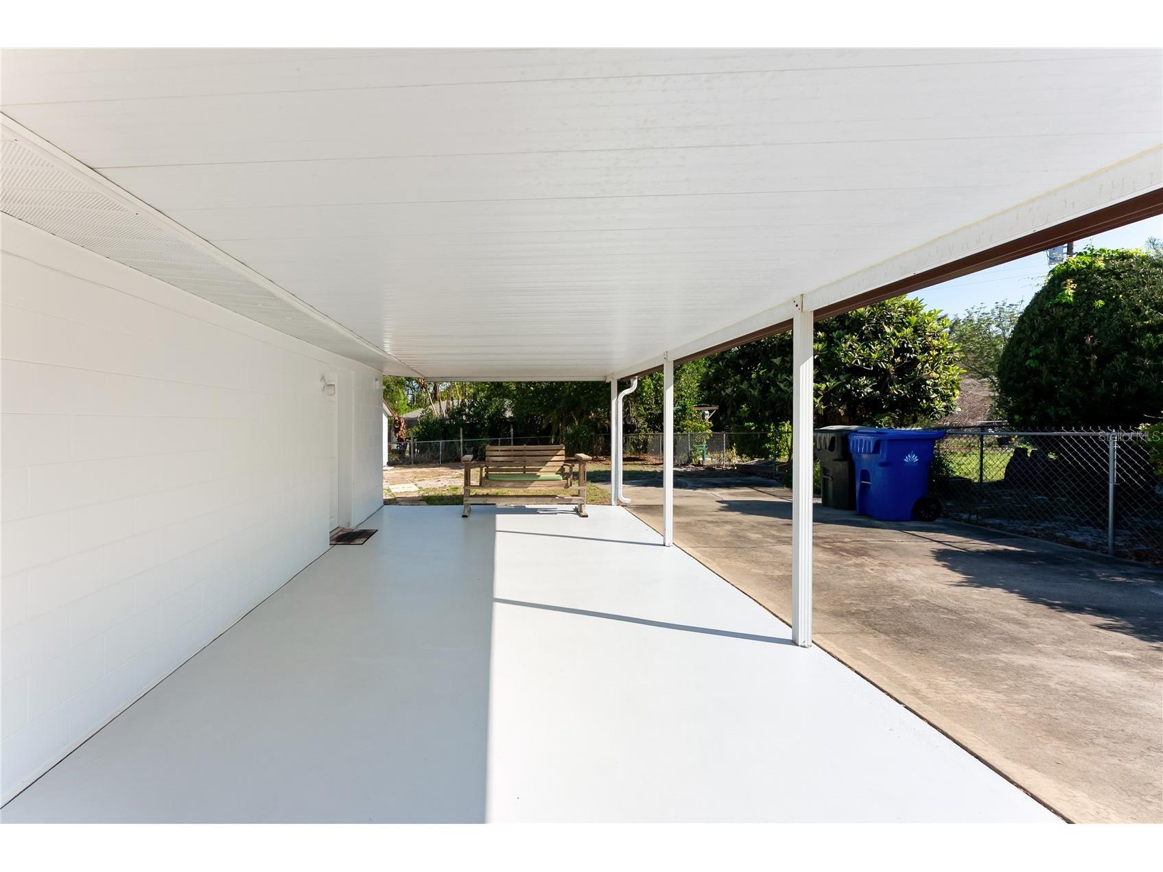 810 Ursula Street Ocoee FL 34761 O6394160 image6