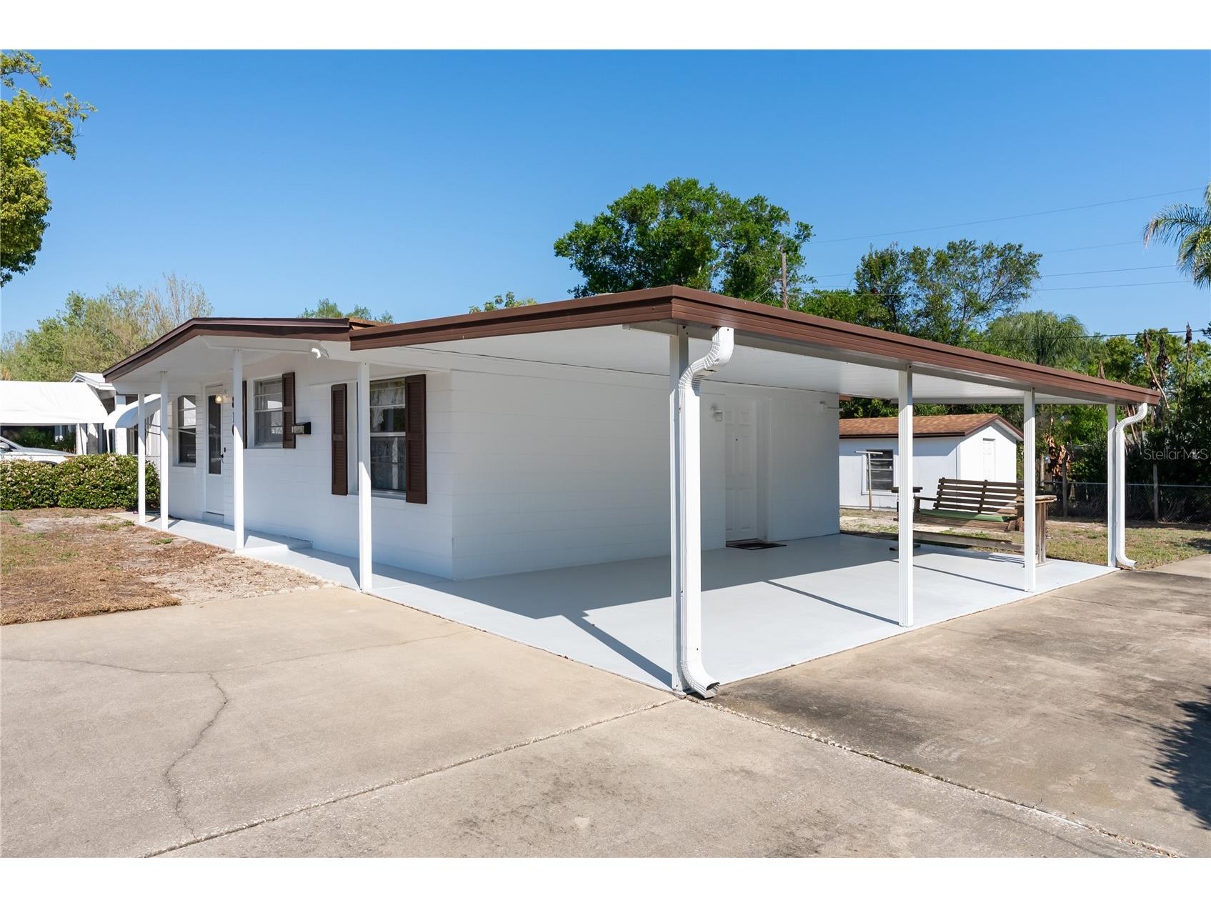 810 Ursula Street Ocoee FL 34761 O6394160 image7