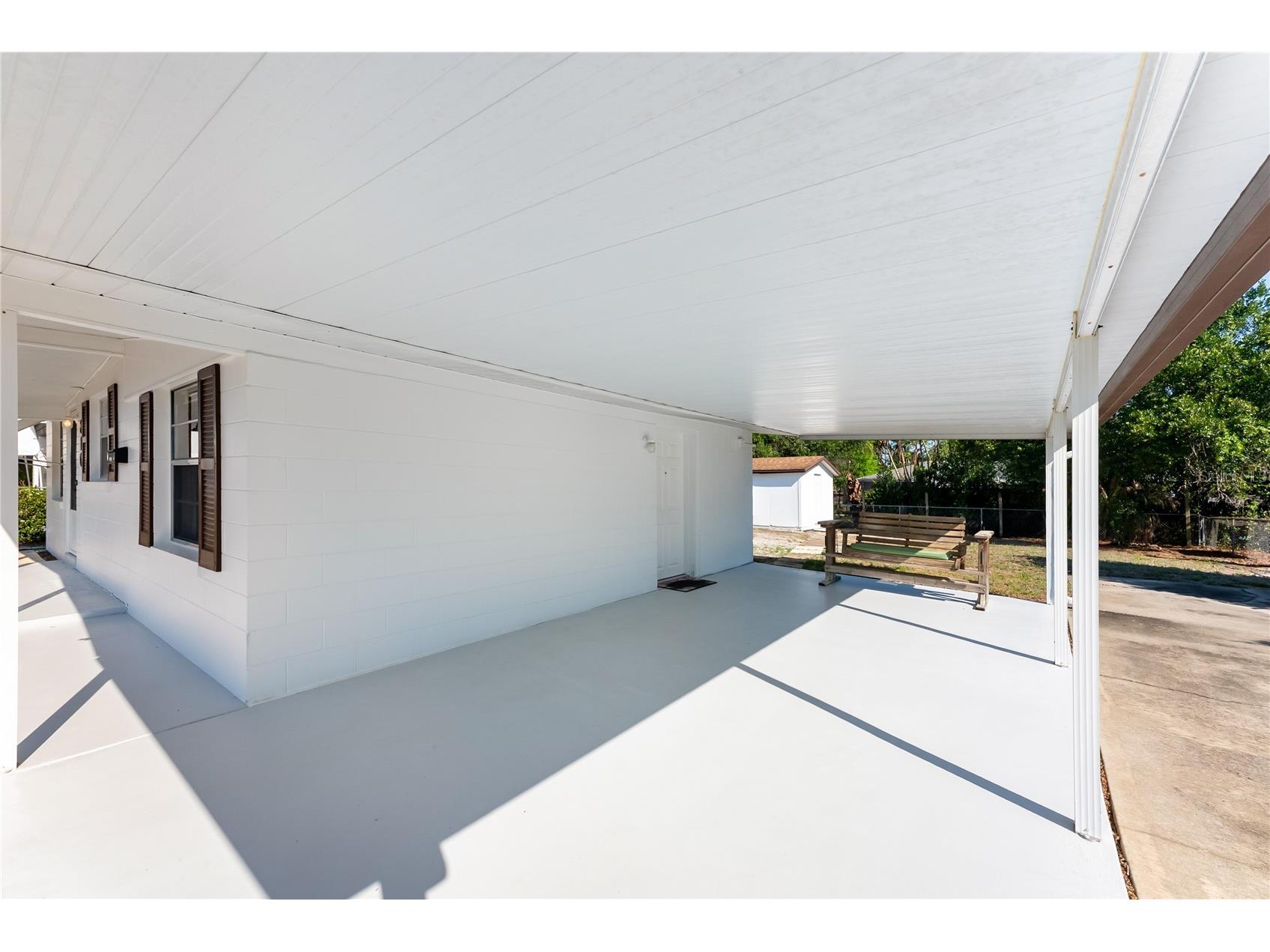 810 Ursula Street Ocoee FL 34761 O6394160 image8