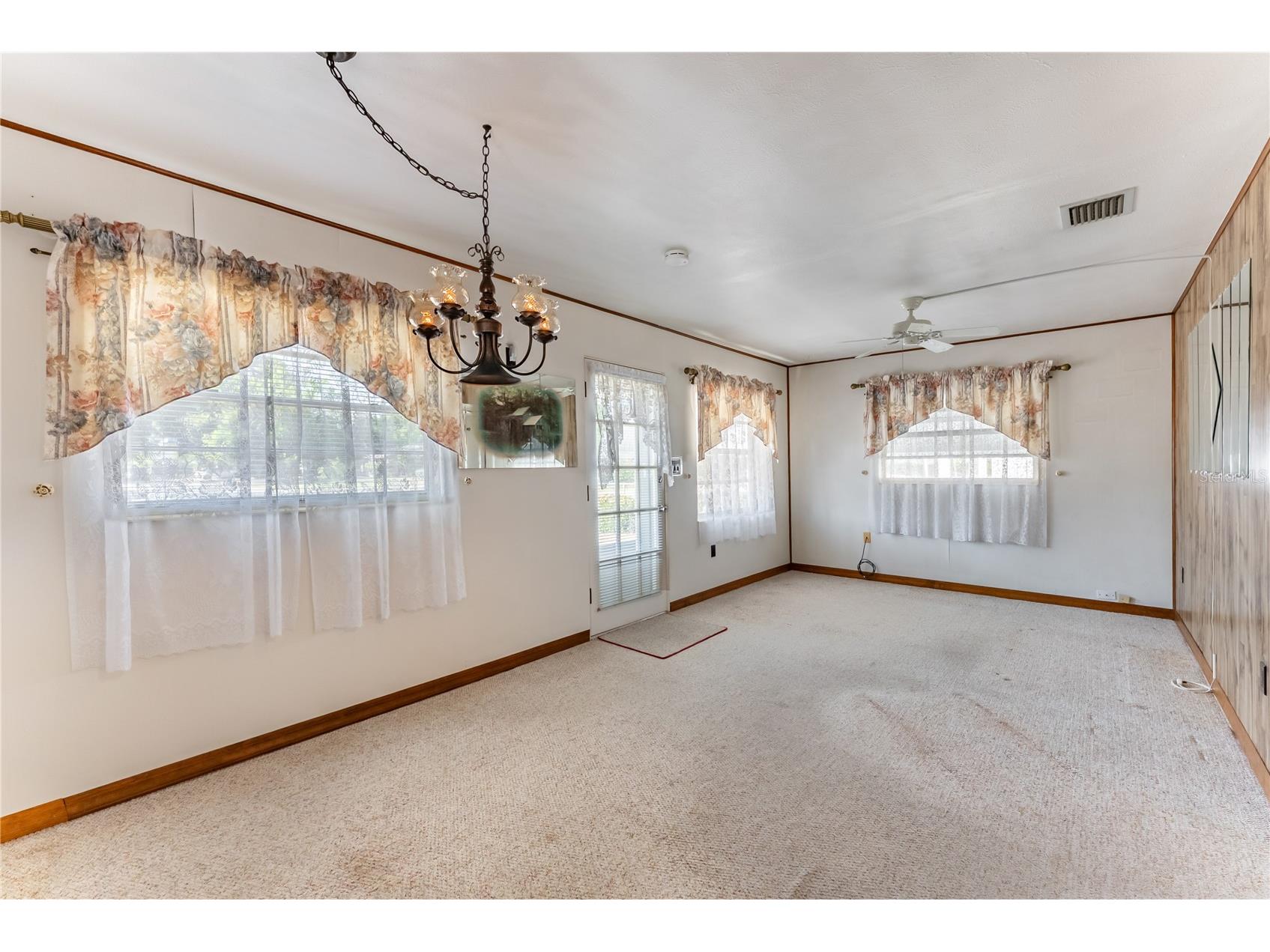 810 Ursula Street Ocoee FL 34761 O6394160 image9