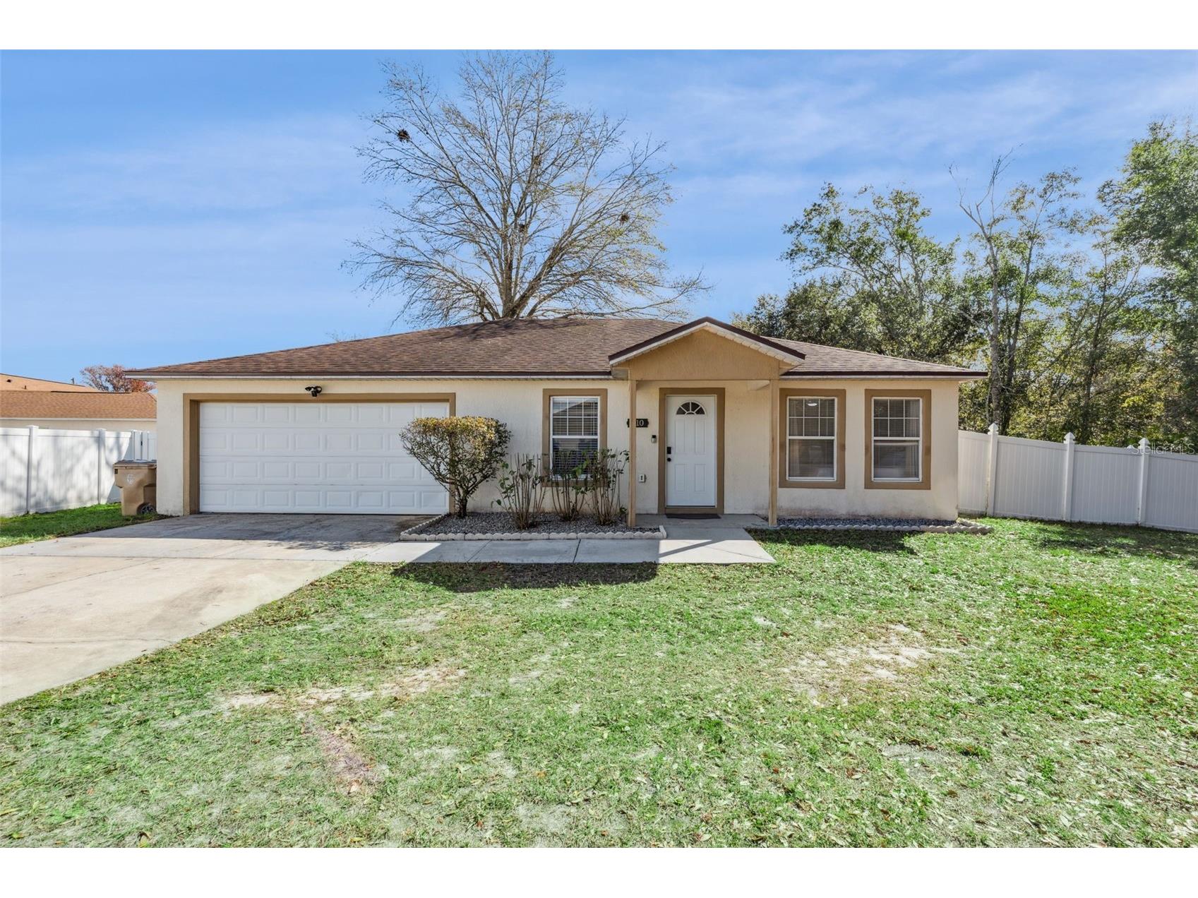 810 Valnera Court Kissimmee FL 34758 TB8472327 image1