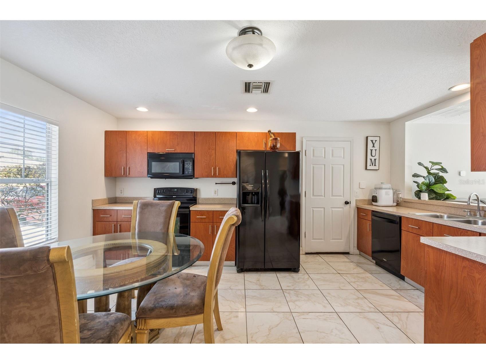 810 Valnera Court Kissimmee FL 34758 TB8472327 image10