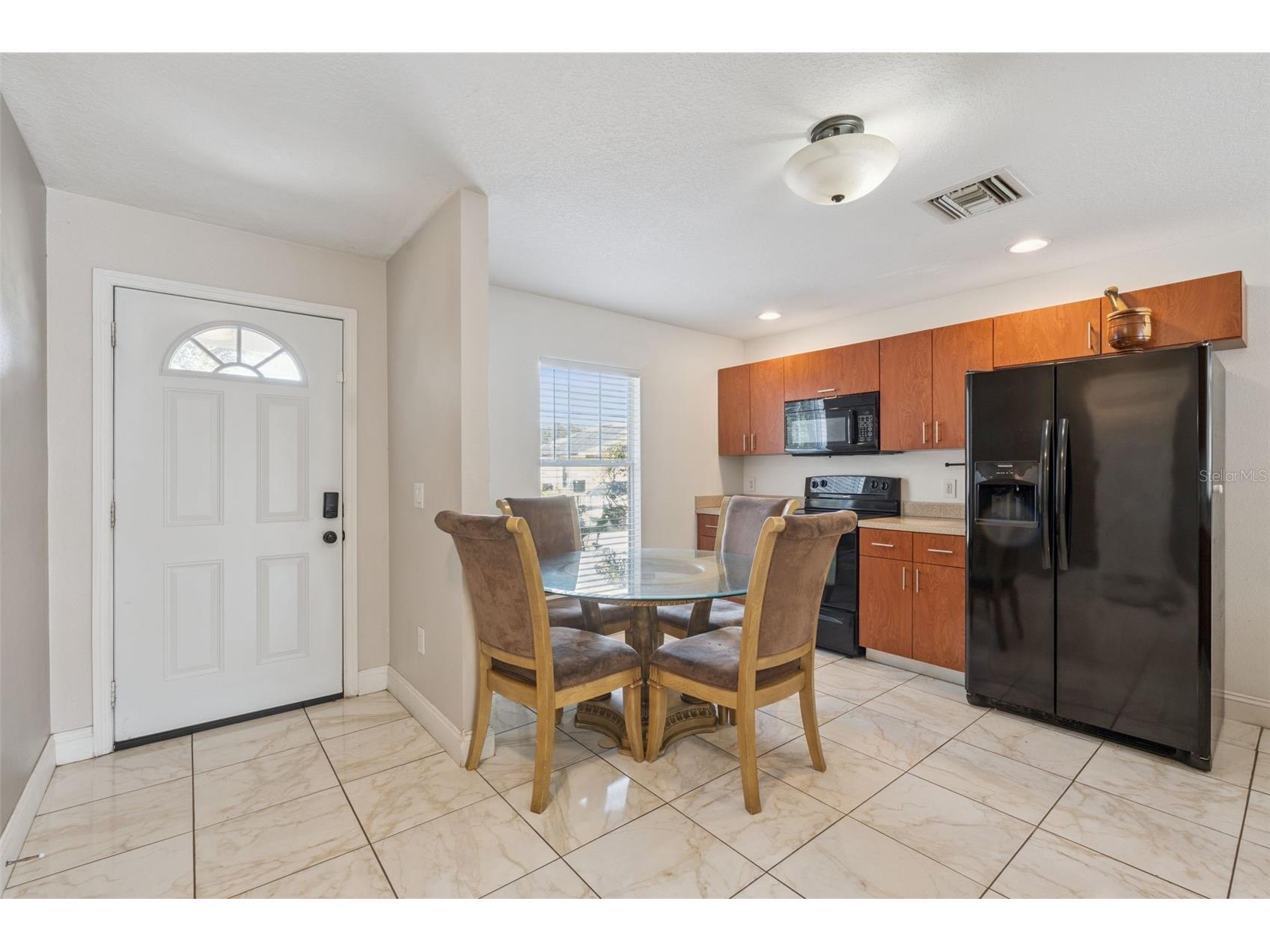 810 Valnera Court Kissimmee FL 34758 TB8472327 image11