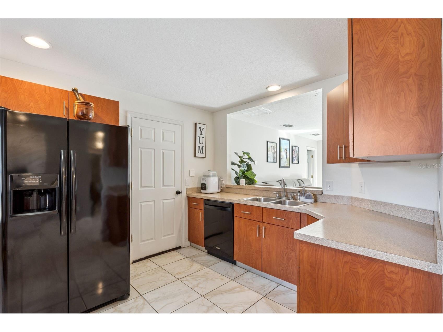 810 Valnera Court Kissimmee FL 34758 TB8472327 image12
