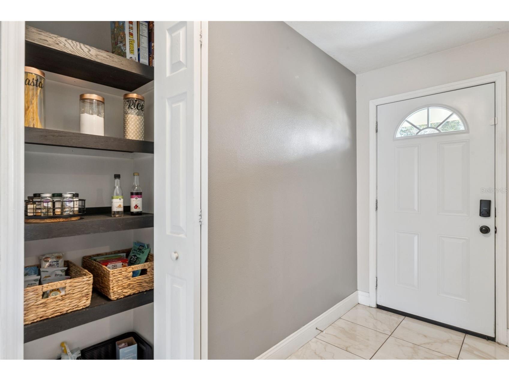 810 Valnera Court Kissimmee FL 34758 TB8472327 image14