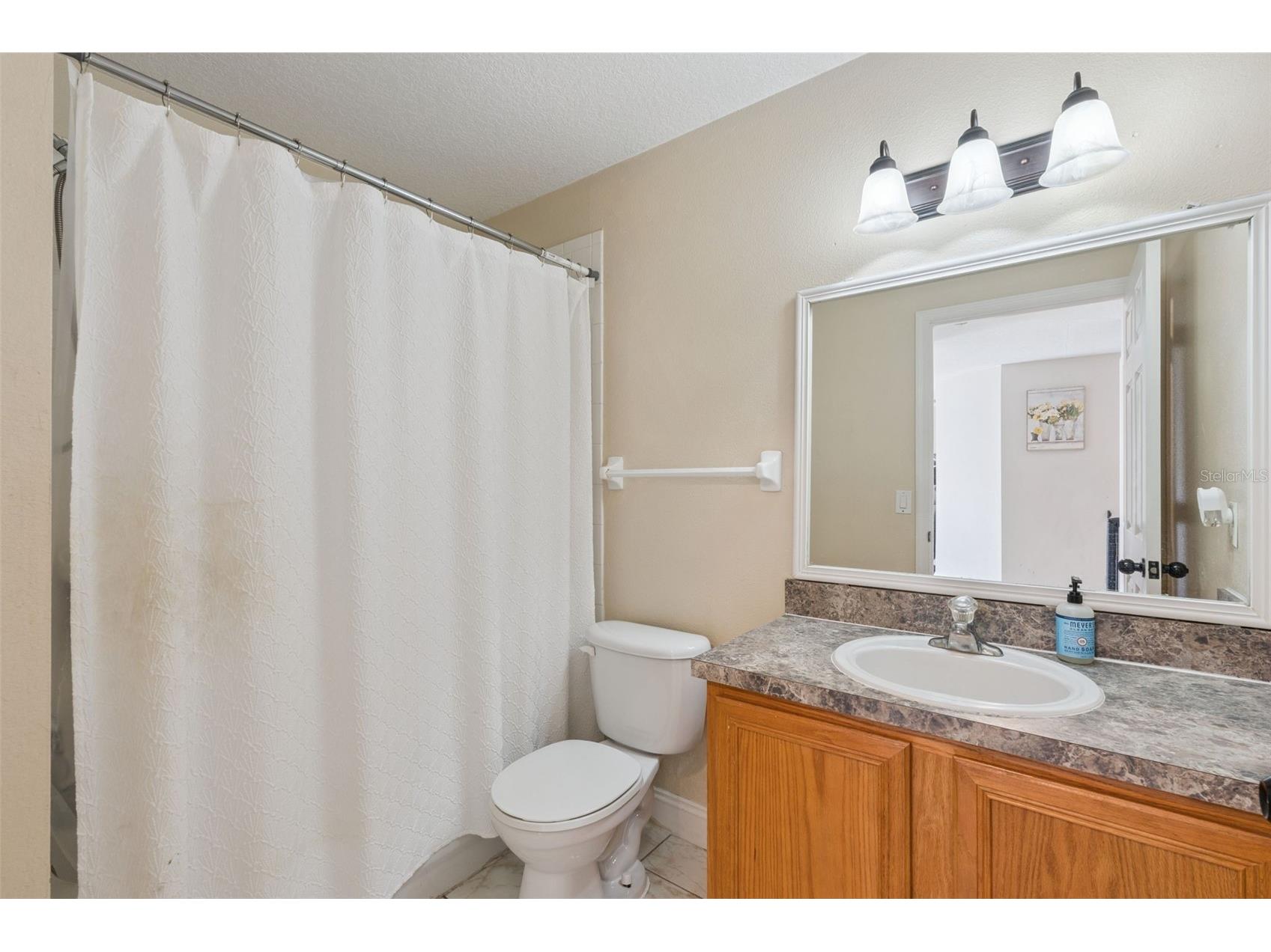 810 Valnera Court Kissimmee FL 34758 TB8472327 image15