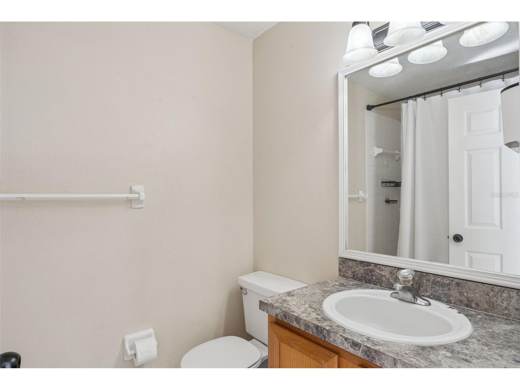 810 Valnera Court Kissimmee FL 34758 TB8472327 image16