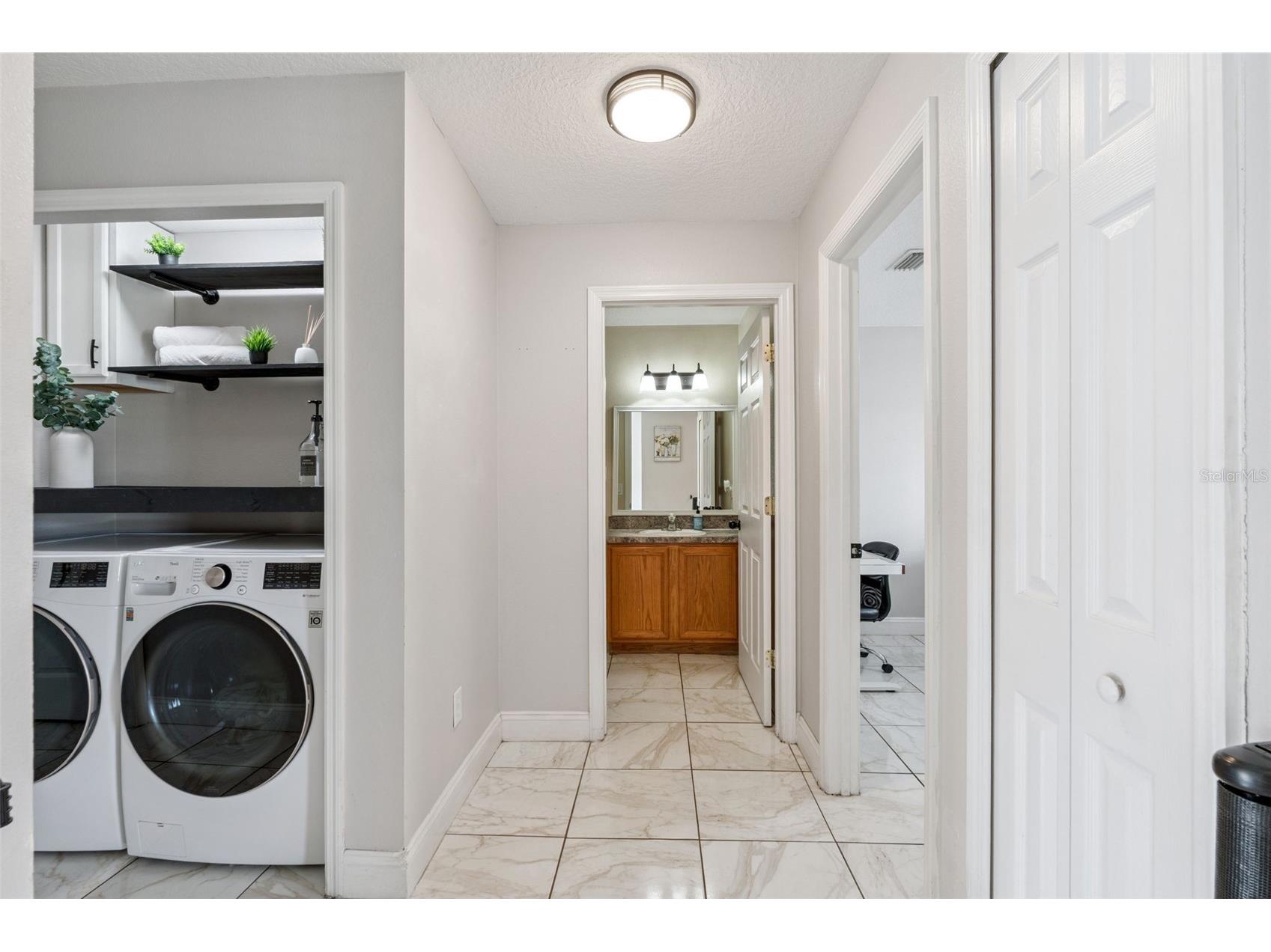 810 Valnera Court Kissimmee FL 34758 TB8472327 image18