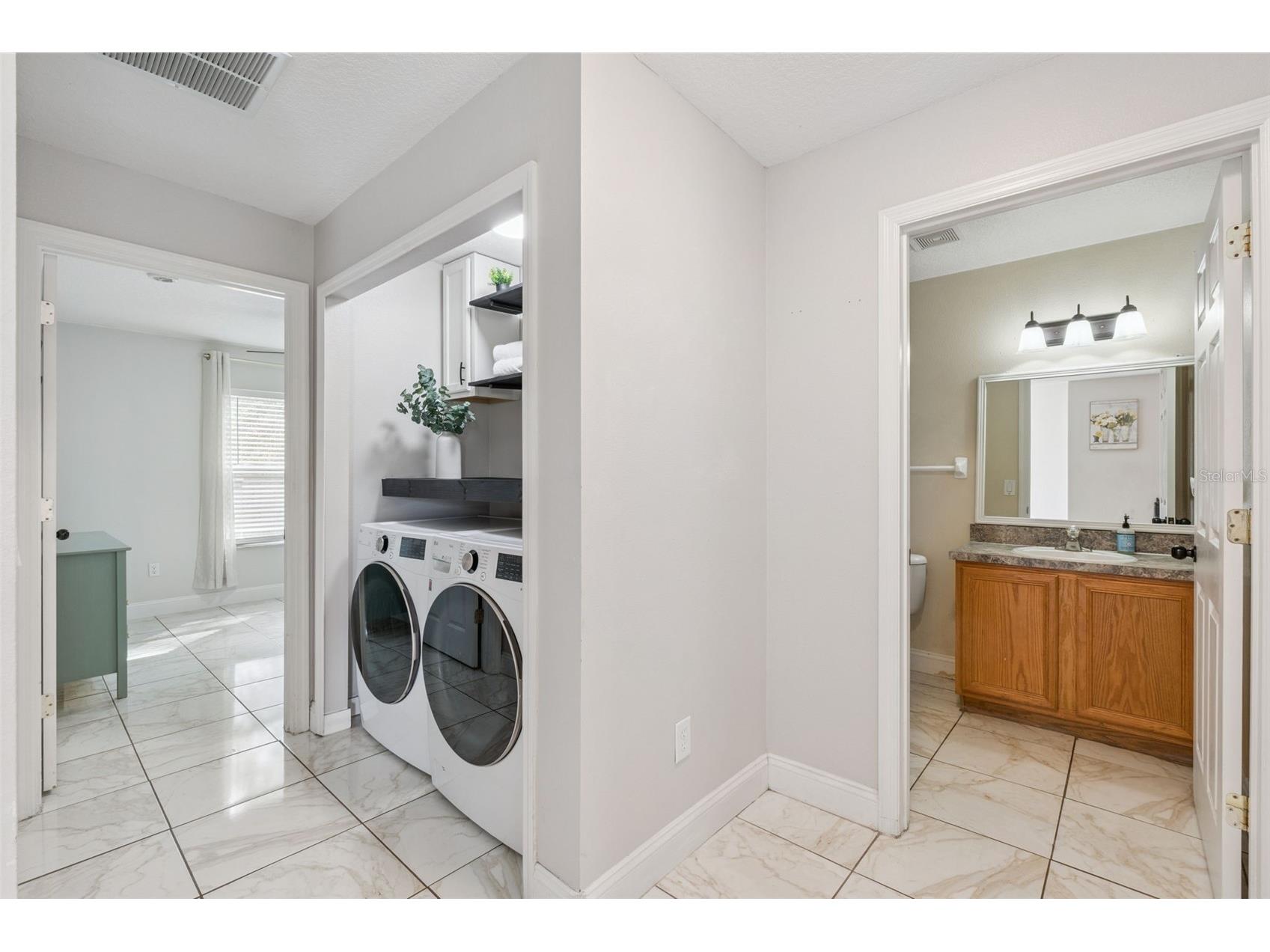 810 Valnera Court Kissimmee FL 34758 TB8472327 image19