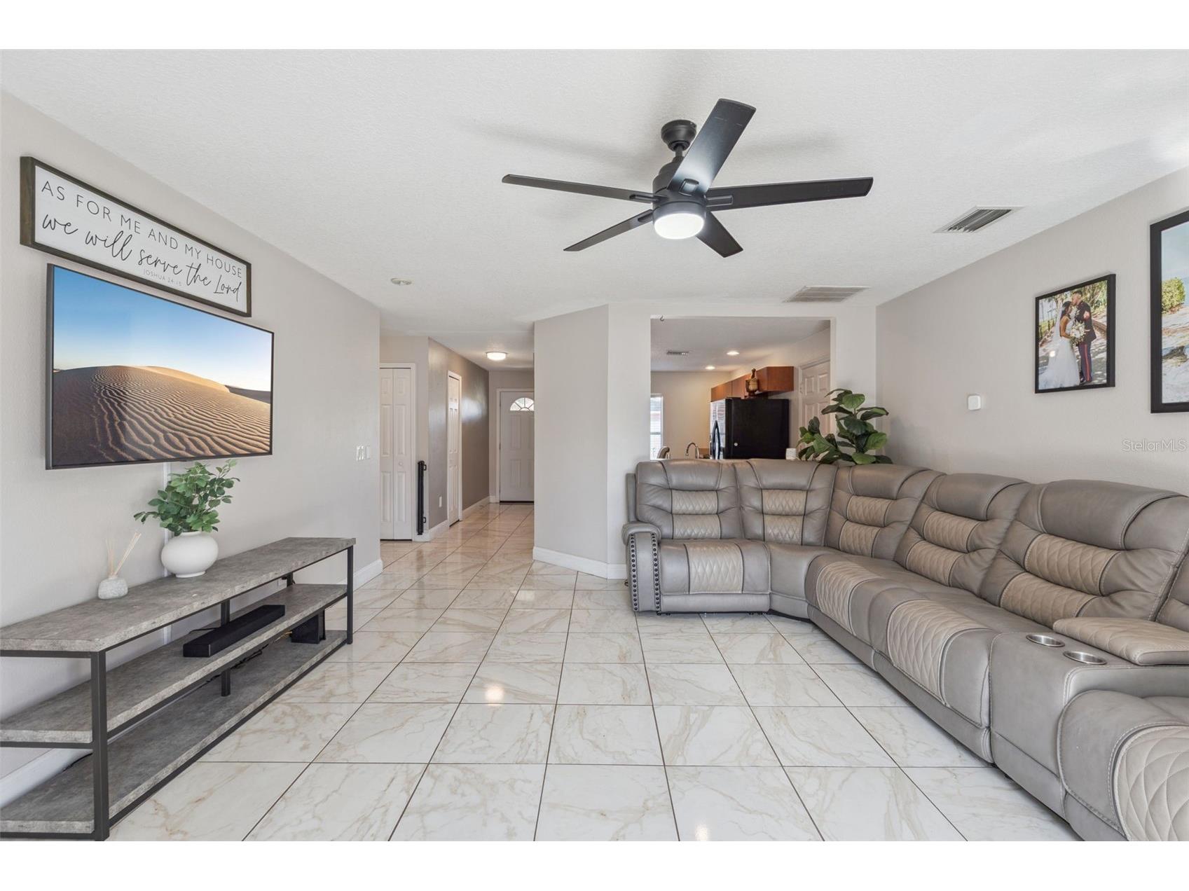 810 Valnera Court Kissimmee FL 34758 TB8472327 image2