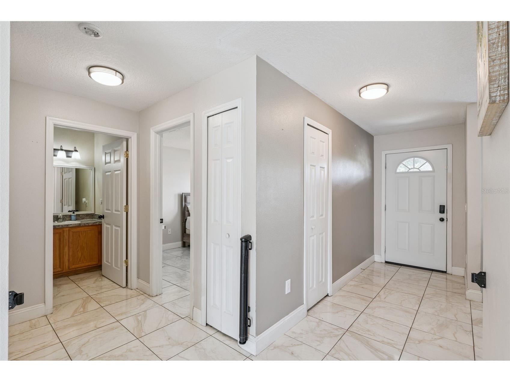 810 Valnera Court Kissimmee FL 34758 TB8472327 image20