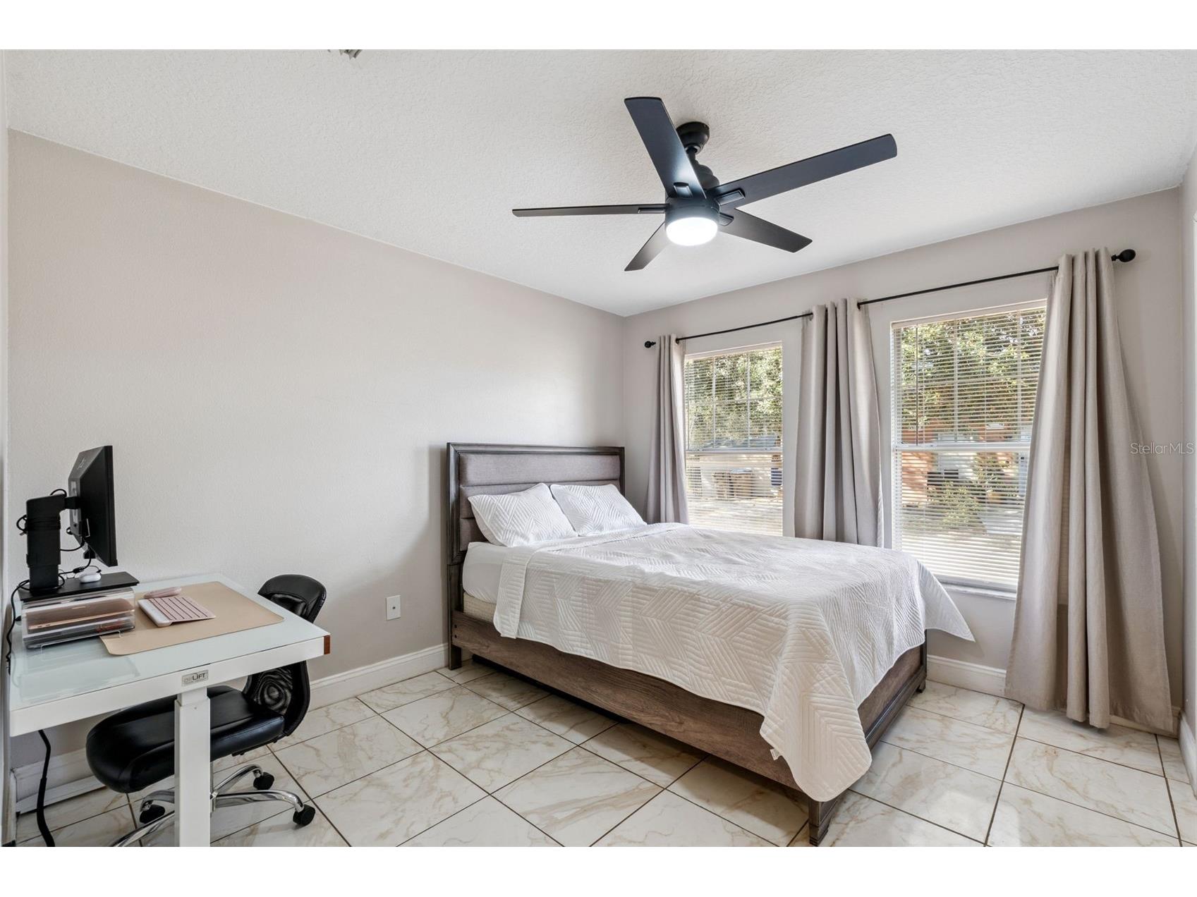 810 Valnera Court Kissimmee FL 34758 TB8472327 image21