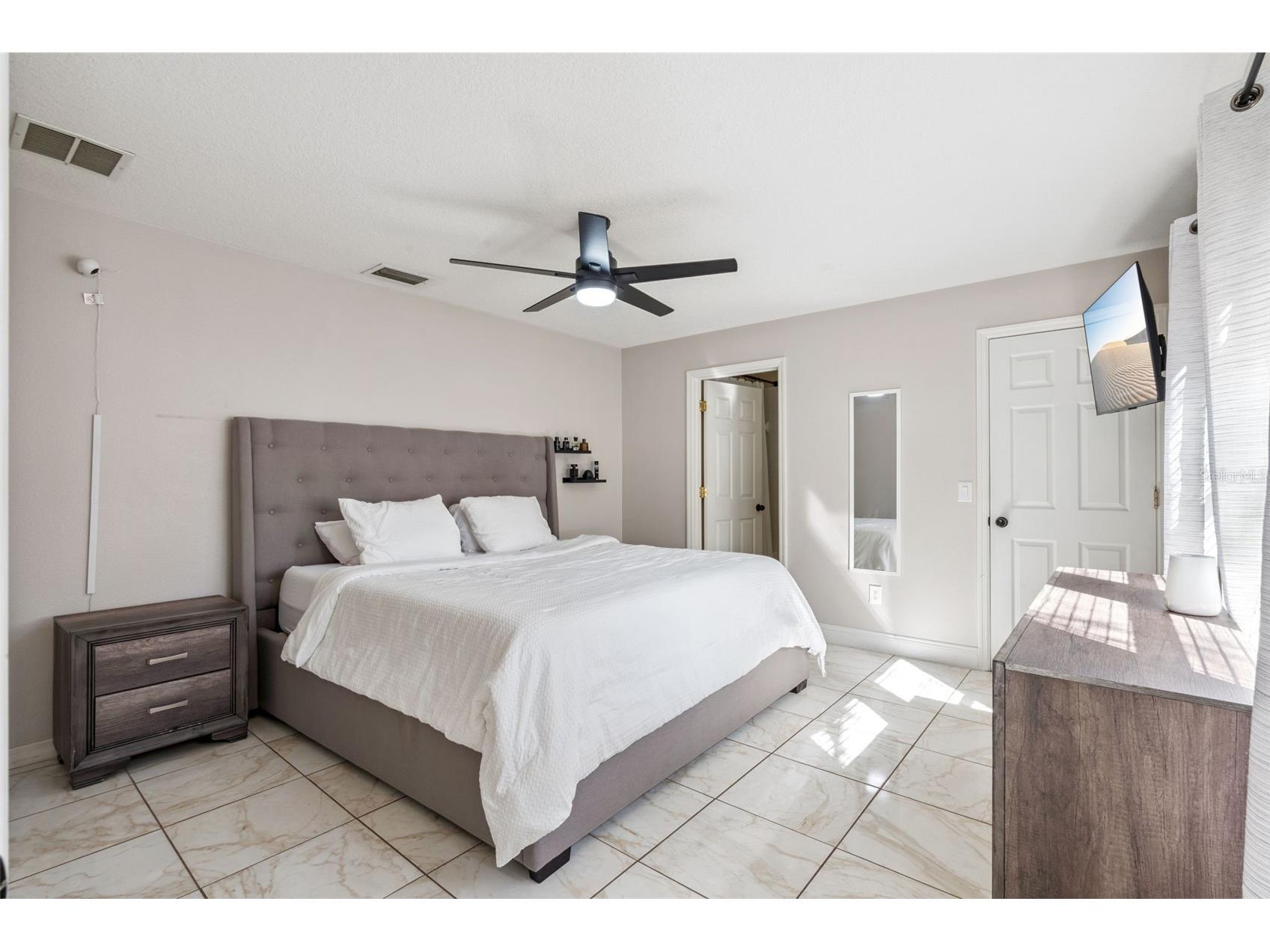 810 Valnera Court Kissimmee FL 34758 TB8472327 image22