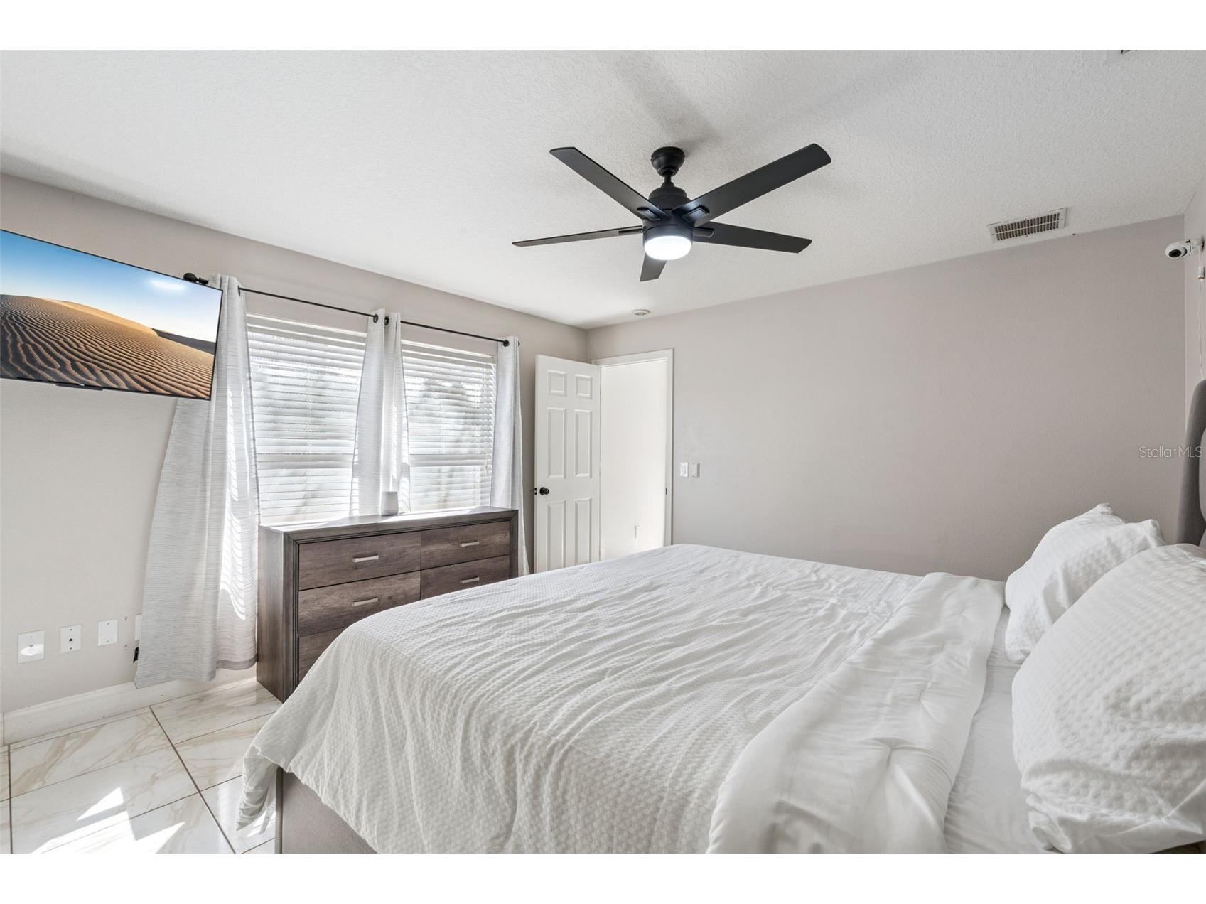 810 Valnera Court Kissimmee FL 34758 TB8472327 image23