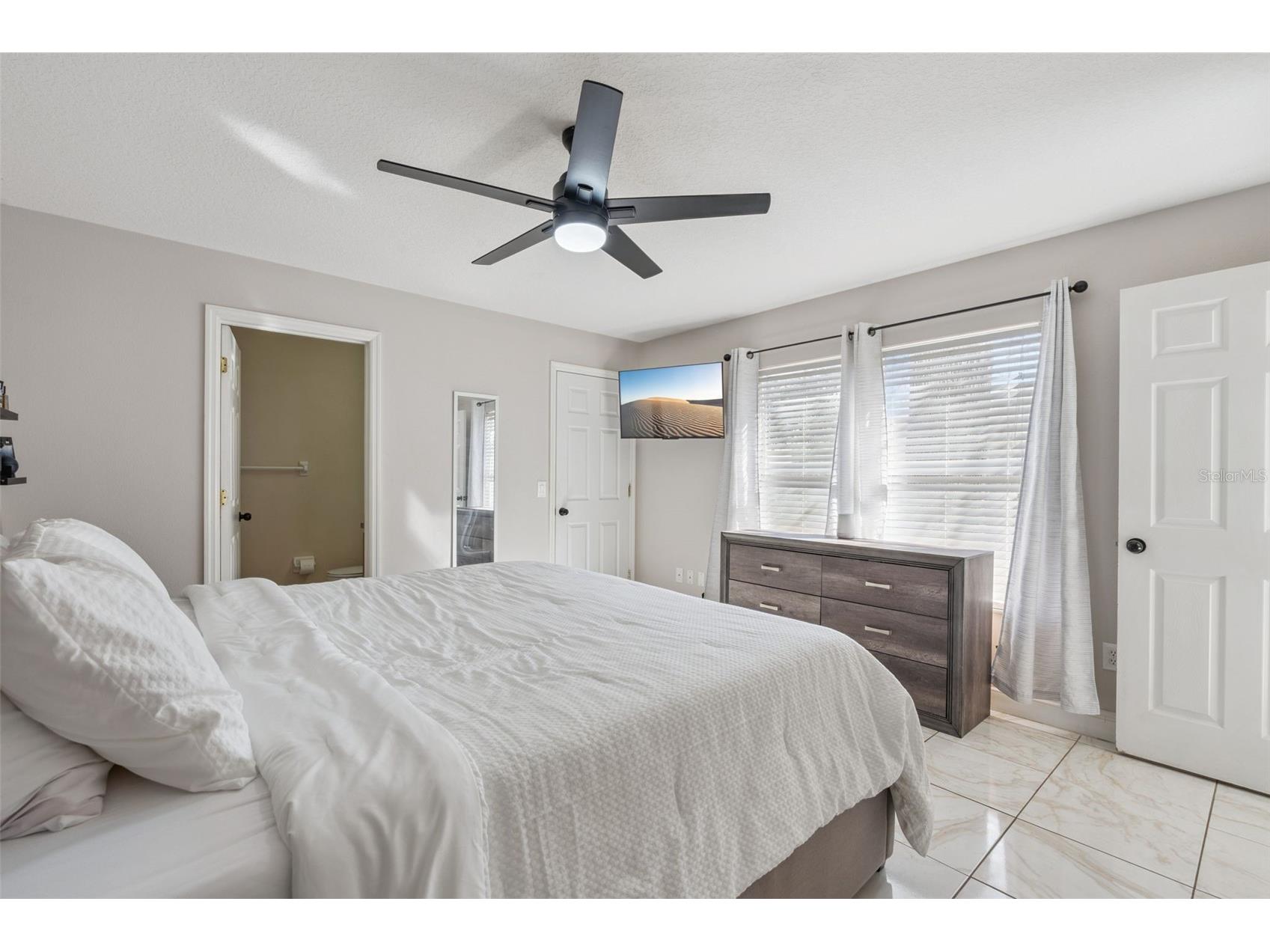 810 Valnera Court Kissimmee FL 34758 TB8472327 image24