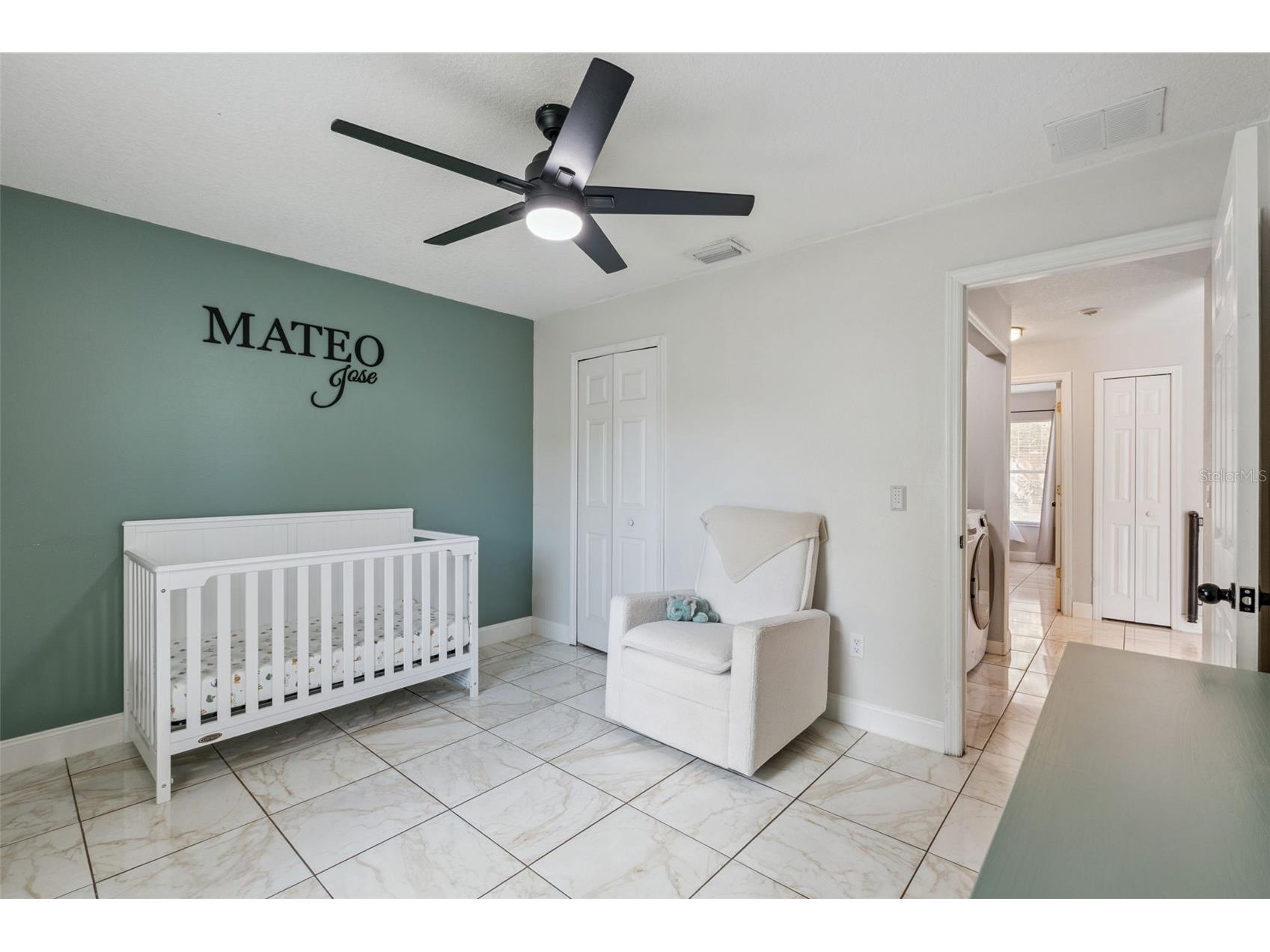 810 Valnera Court Kissimmee FL 34758 TB8472327 image25