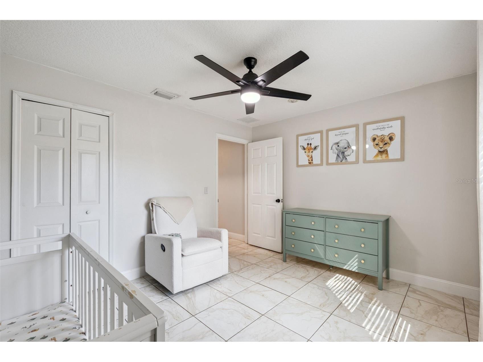 810 Valnera Court Kissimmee FL 34758 TB8472327 image26