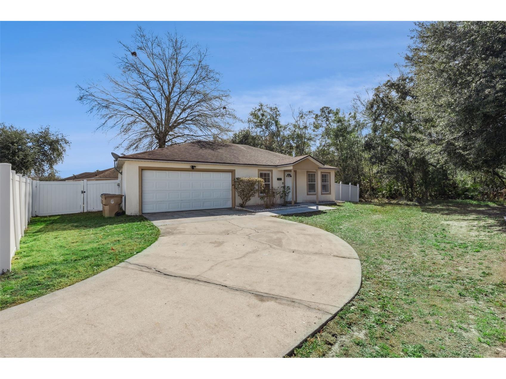 810 Valnera Court Kissimmee FL 34758 TB8472327 image27