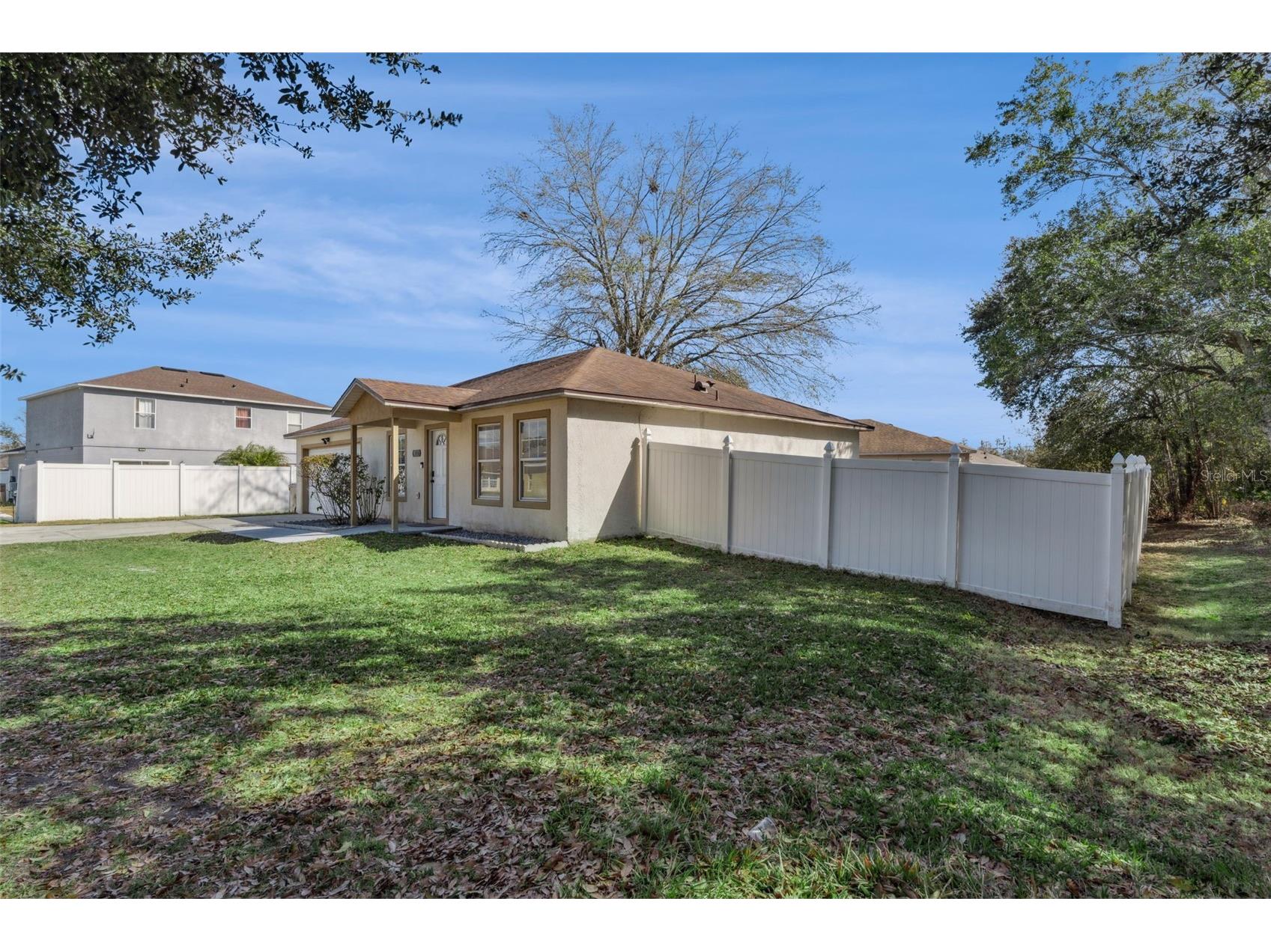 810 Valnera Court Kissimmee FL 34758 TB8472327 image28