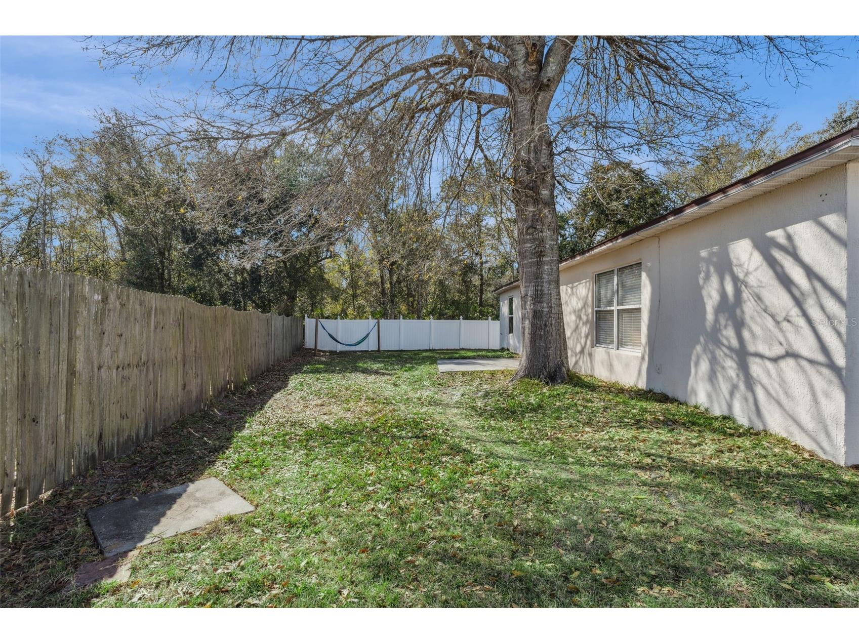 810 Valnera Court Kissimmee FL 34758 TB8472327 image29