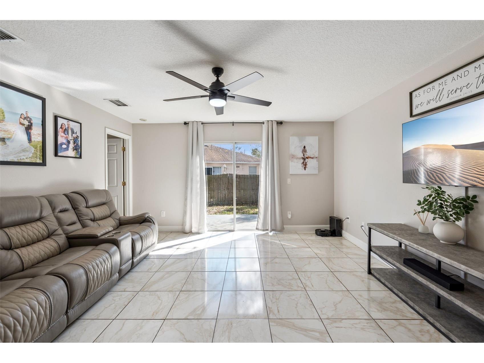 810 Valnera Court Kissimmee FL 34758 TB8472327 image3