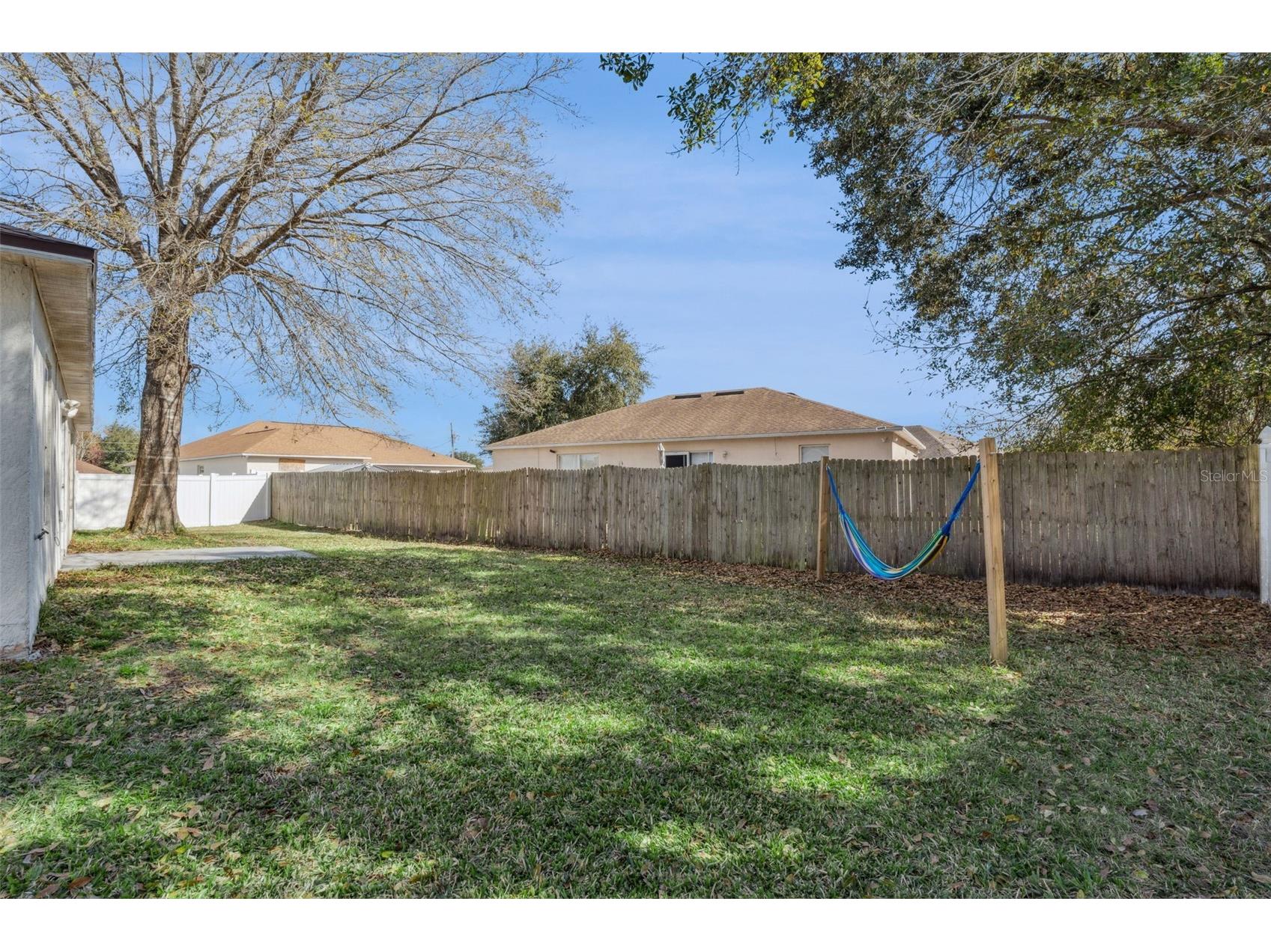 810 Valnera Court Kissimmee FL 34758 TB8472327 image30