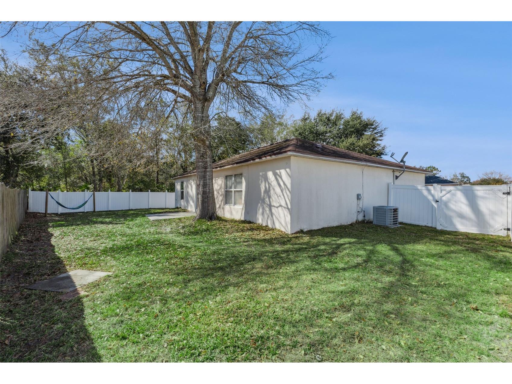 810 Valnera Court Kissimmee FL 34758 TB8472327 image31