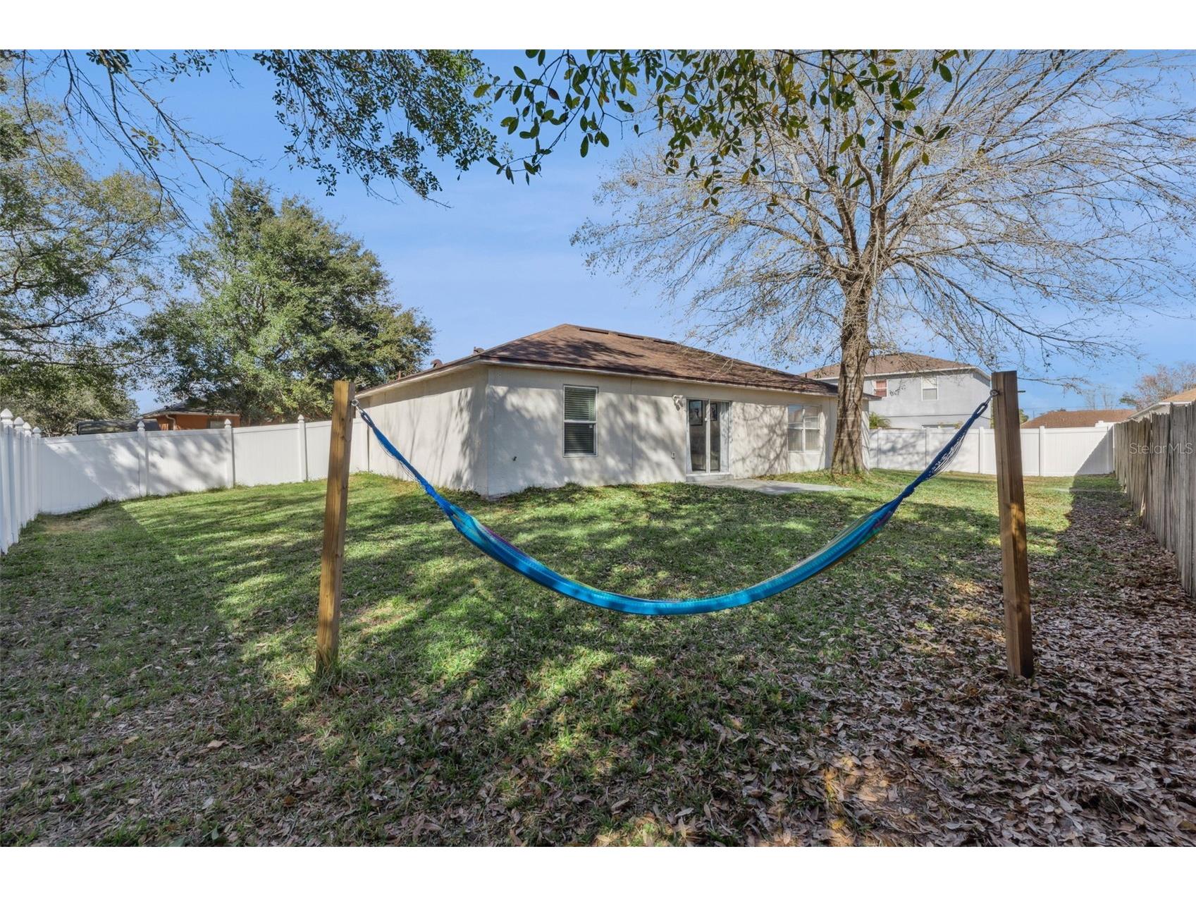810 Valnera Court Kissimmee FL 34758 TB8472327 image32