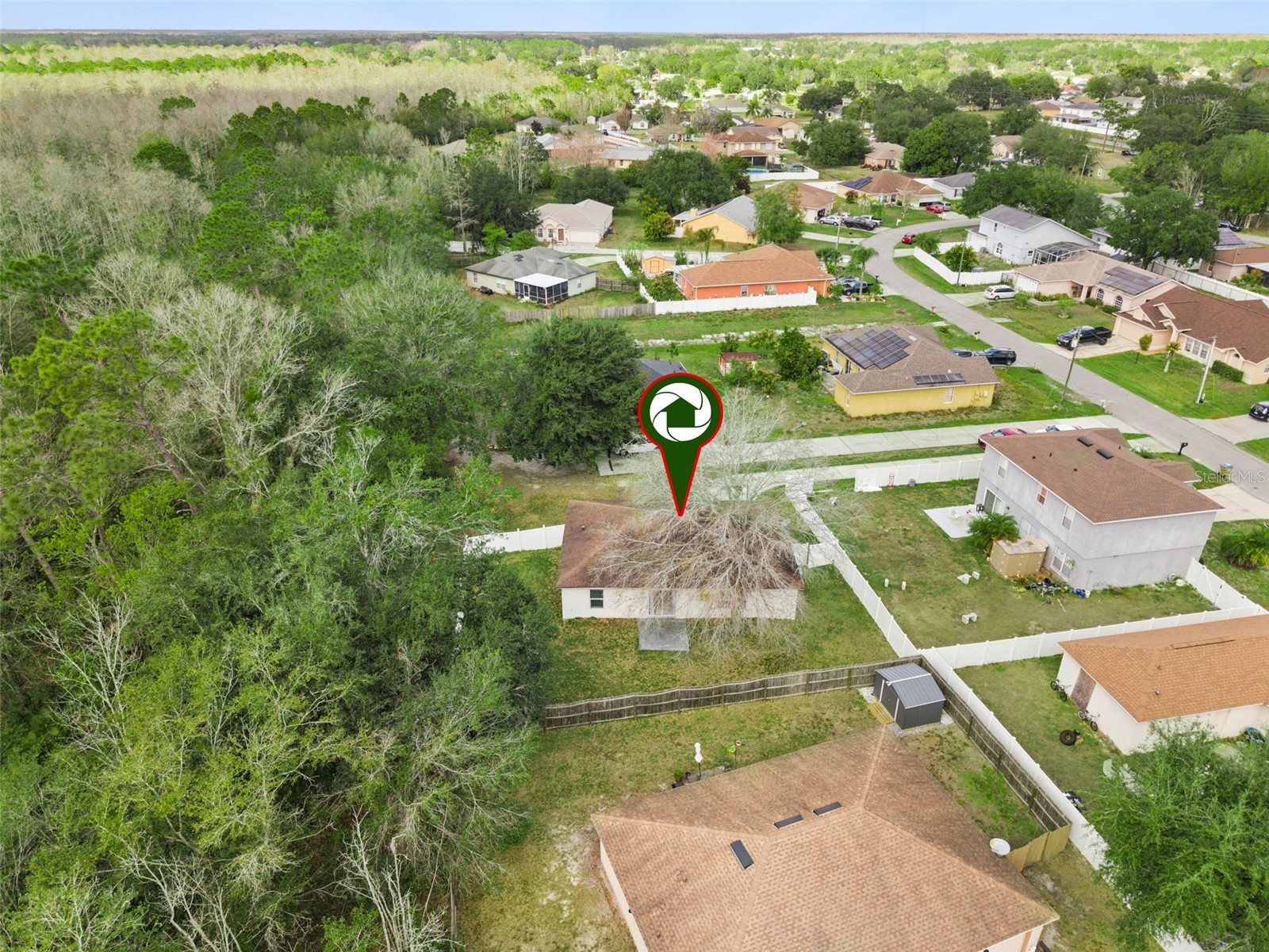 810 Valnera Court Kissimmee FL 34758 TB8472327 image33