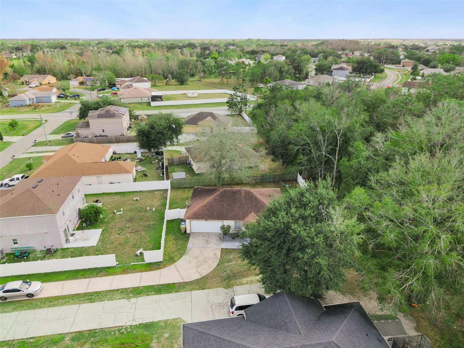 810 Valnera Court Kissimmee FL 34758 TB8472327 image34