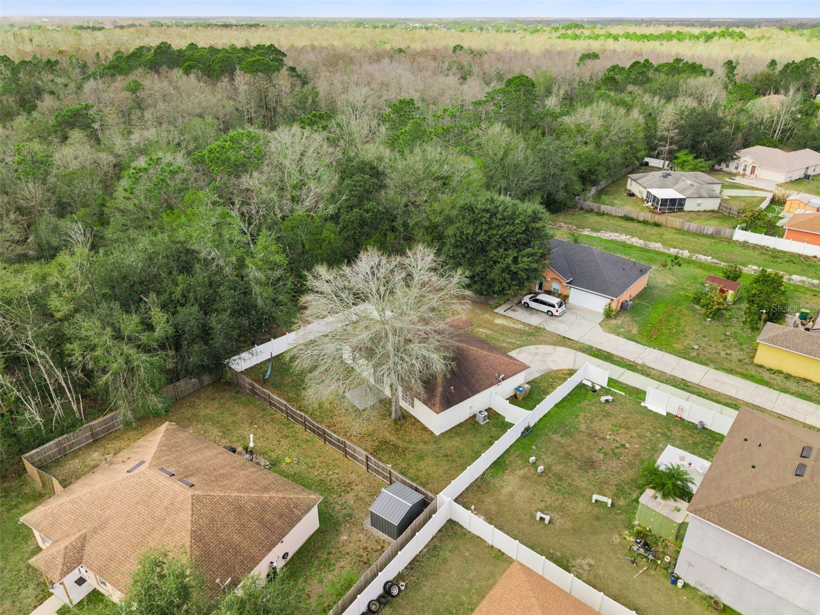 810 Valnera Court Kissimmee FL 34758 TB8472327 image35