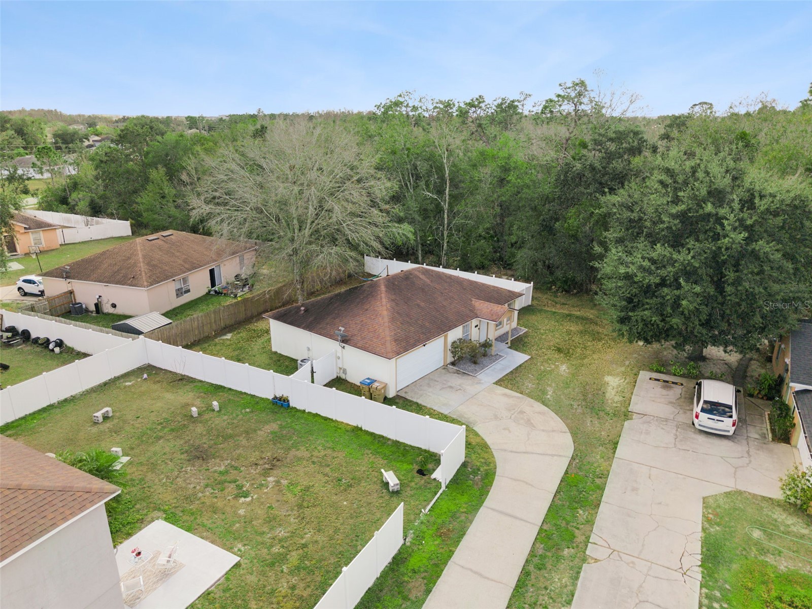 810 Valnera Court Kissimmee FL 34758 TB8472327 image36