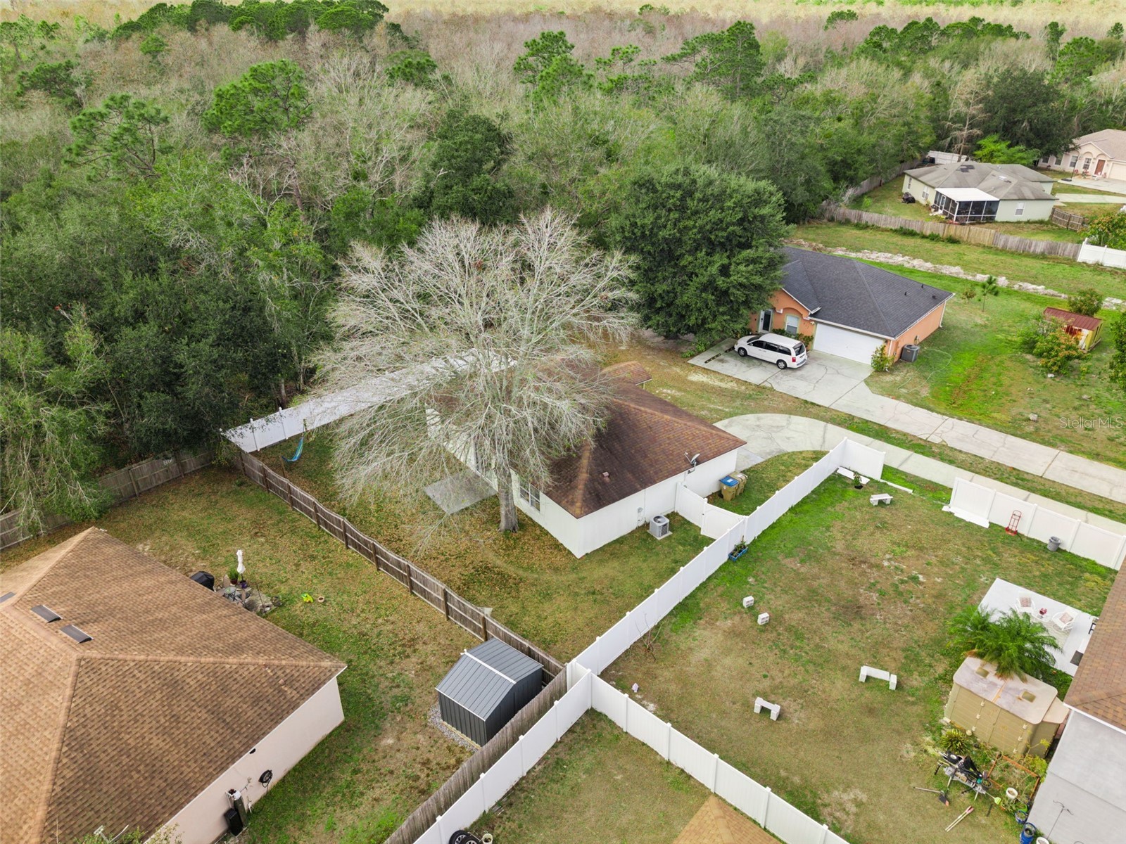 810 Valnera Court Kissimmee FL 34758 TB8472327 image37