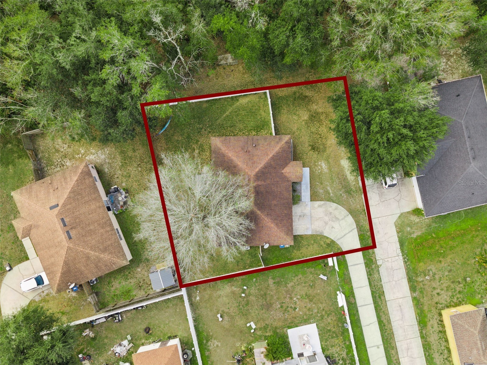 810 Valnera Court Kissimmee FL 34758 TB8472327 image38