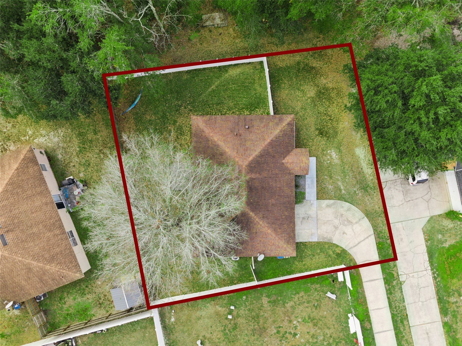 810 Valnera Court Kissimmee FL 34758 TB8472327 image39