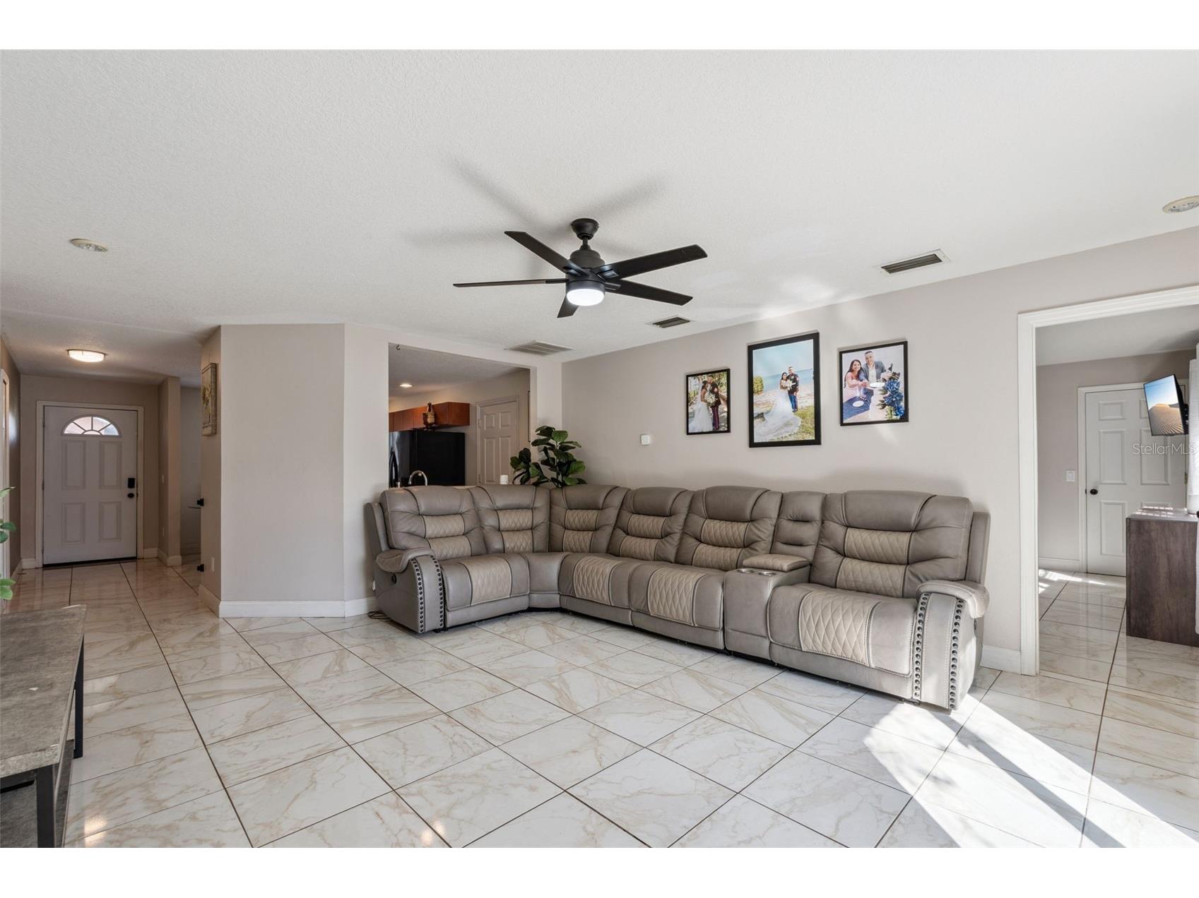 810 Valnera Court Kissimmee FL 34758 TB8472327 image4
