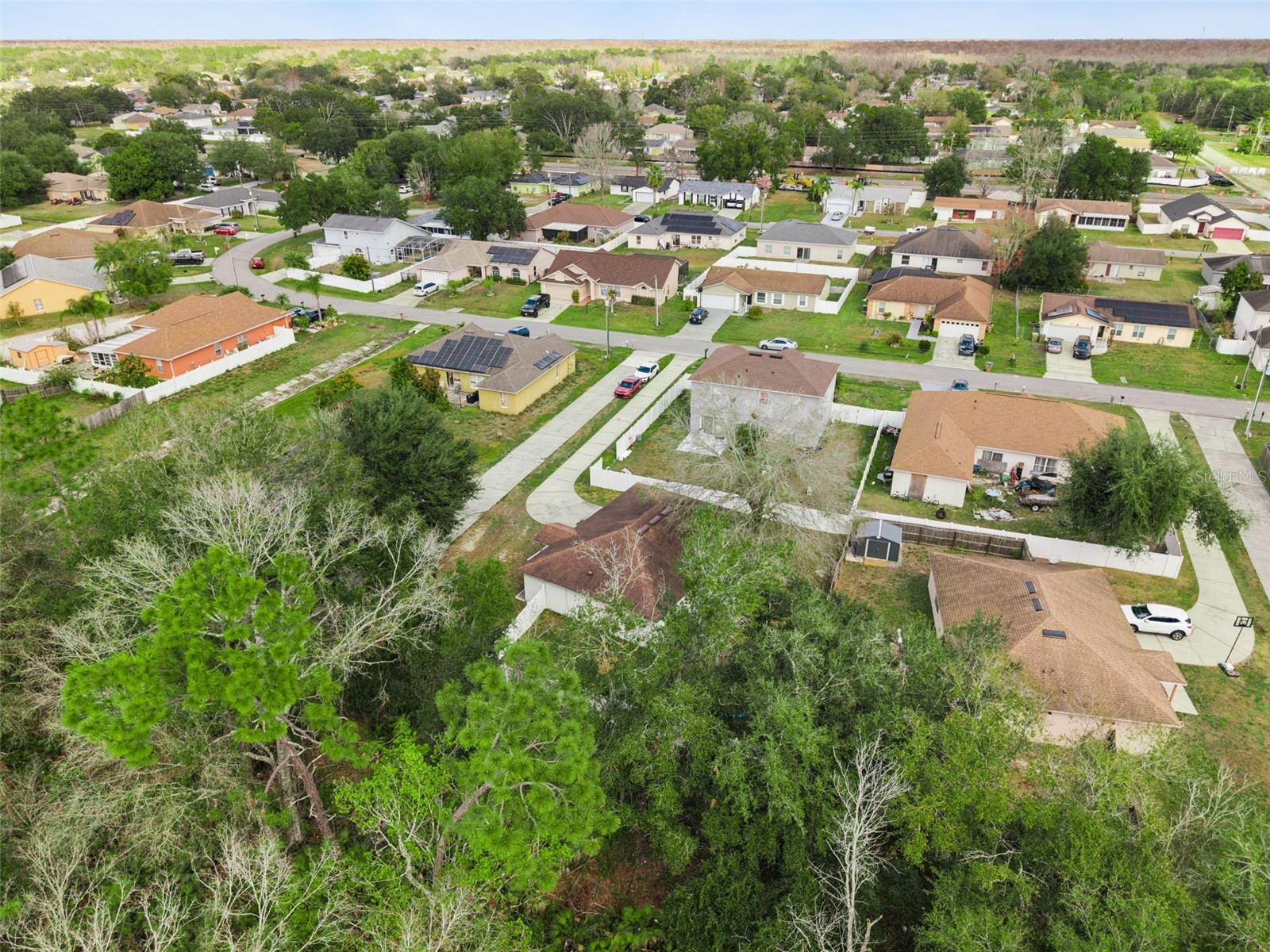 810 Valnera Court Kissimmee FL 34758 TB8472327 image40