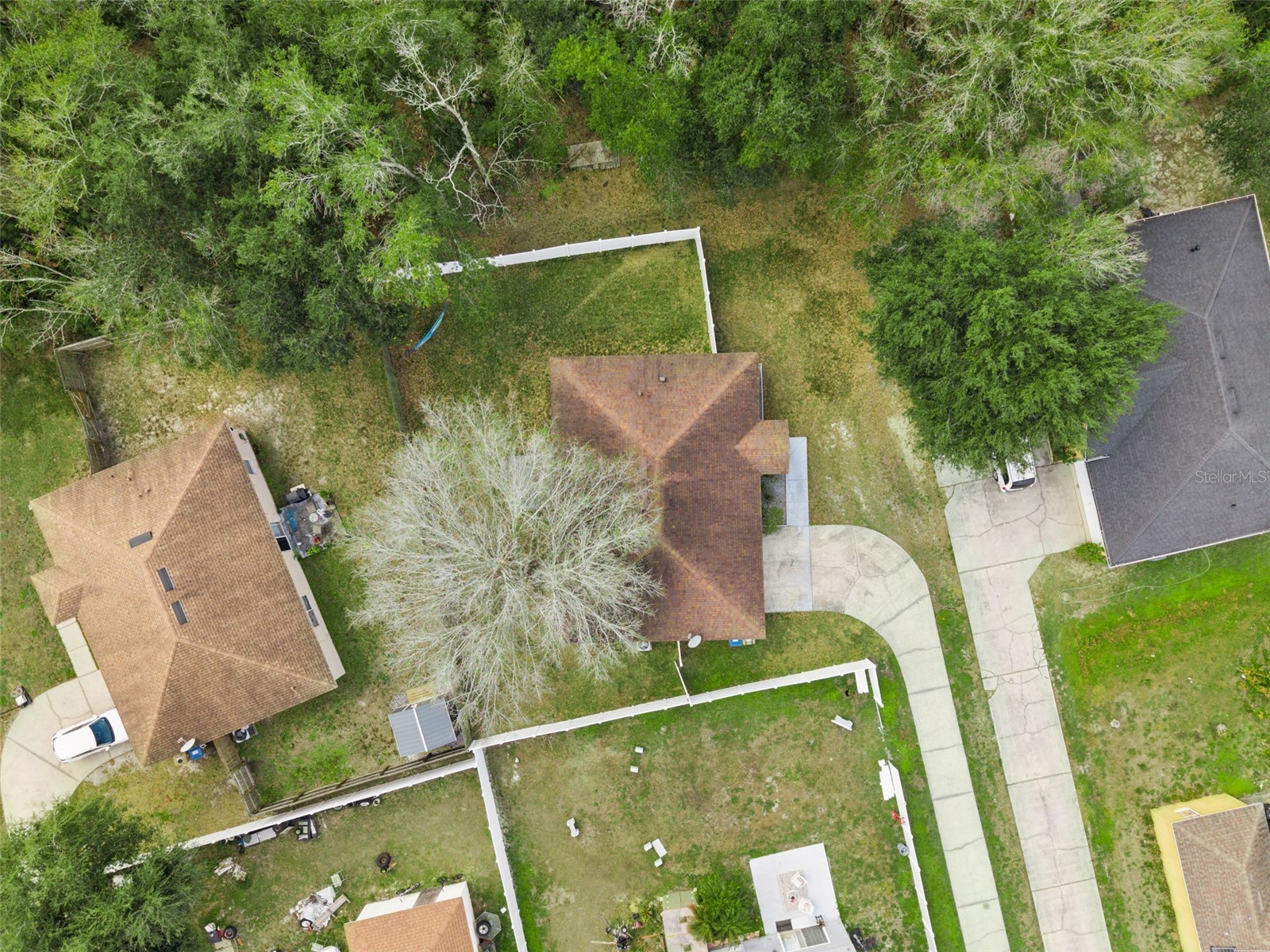 810 Valnera Court Kissimmee FL 34758 TB8472327 image41