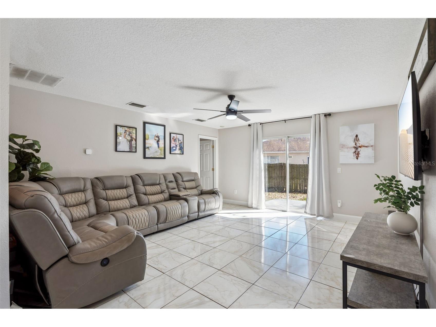 810 Valnera Court Kissimmee FL 34758 TB8472327 image5