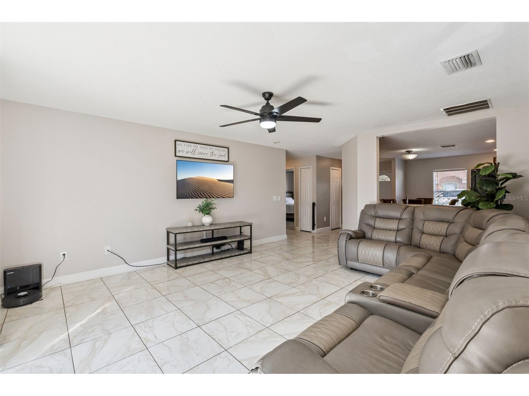 810 Valnera Court Kissimmee FL 34758 TB8472327 image6