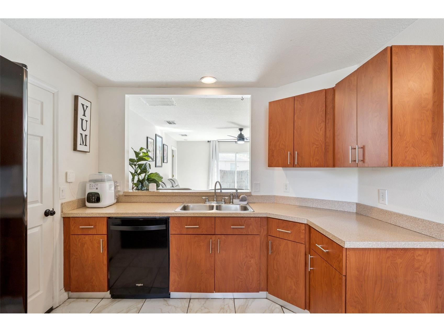 810 Valnera Court Kissimmee FL 34758 TB8472327 image7