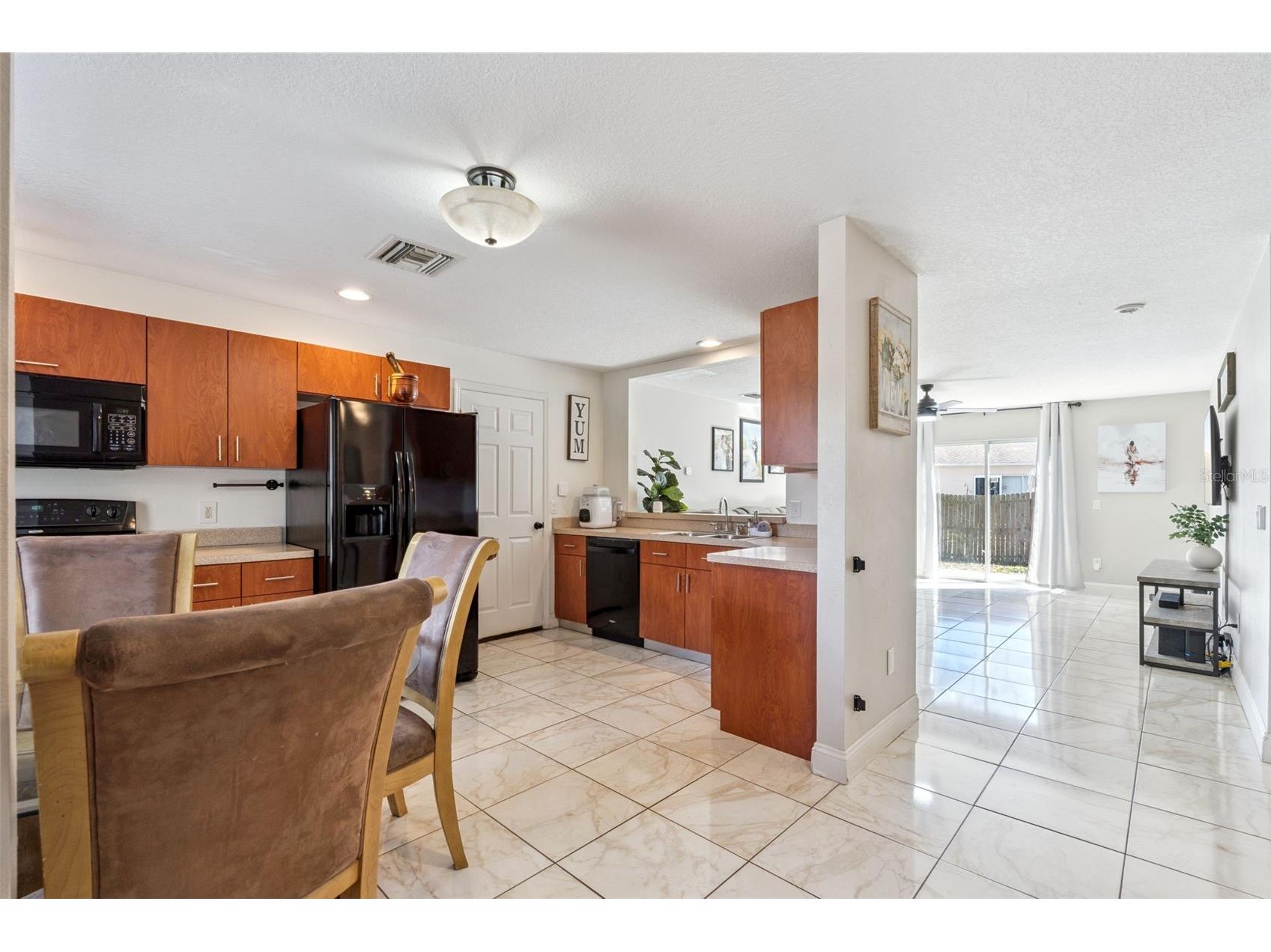 810 Valnera Court Kissimmee FL 34758 TB8472327 image8
