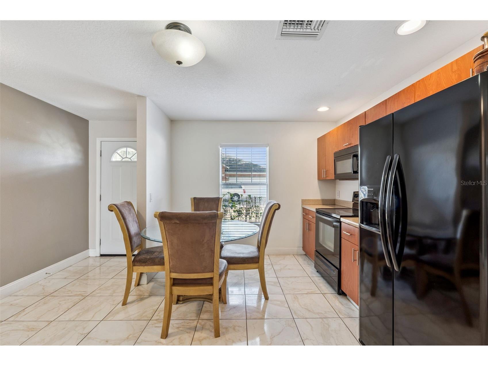 810 Valnera Court Kissimmee FL 34758 TB8472327 image9