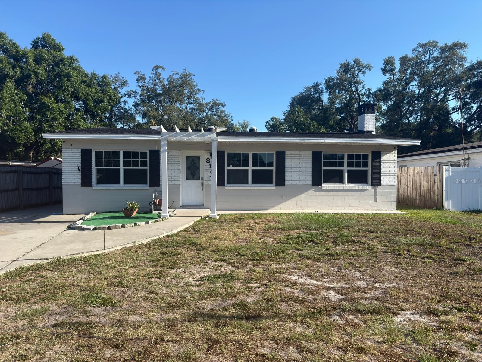 810 W 113th Avenue Tampa FL 33612 TB8508953 image1