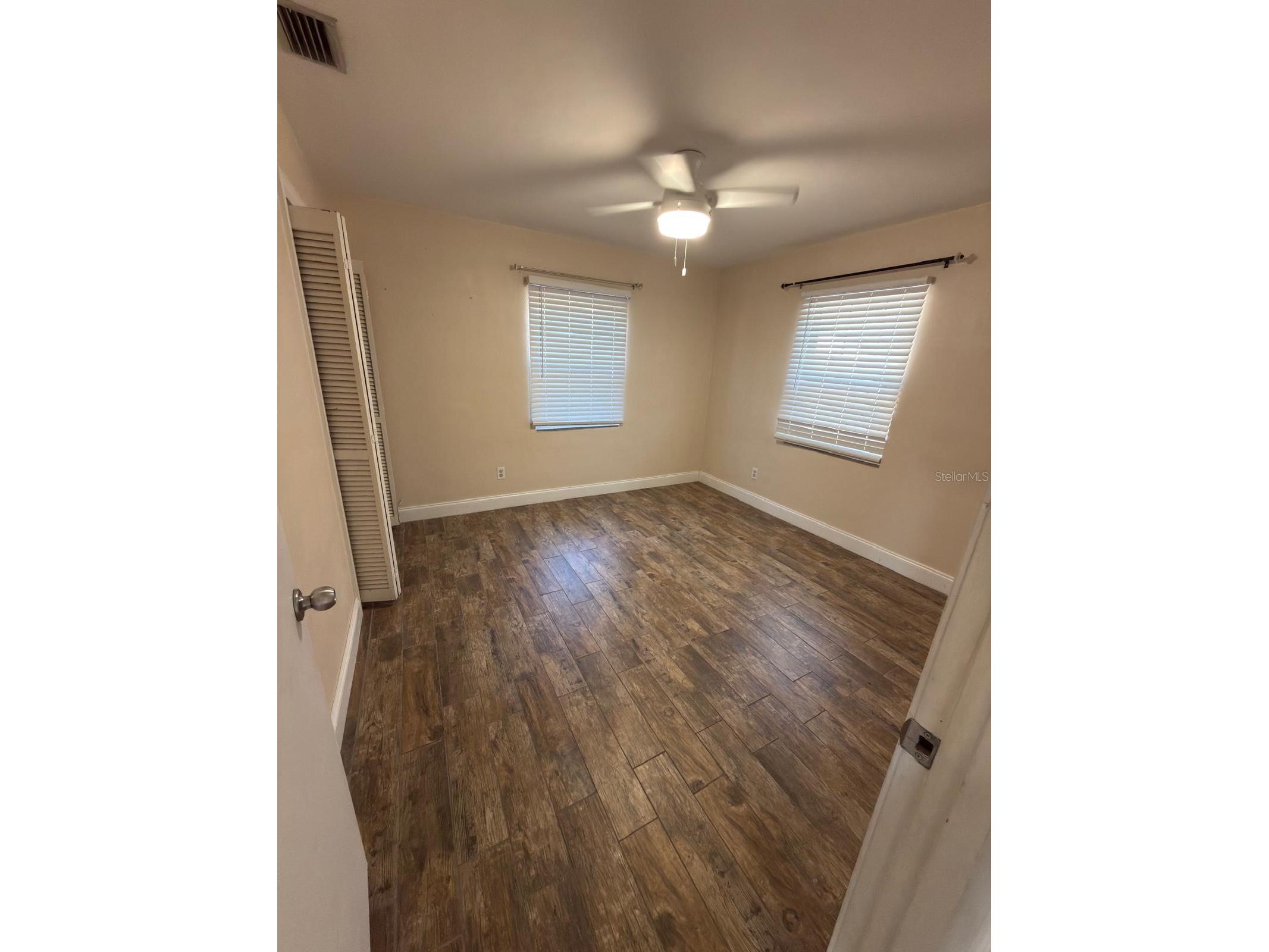 810 W 113th Avenue Tampa FL 33612 TB8508953 image10