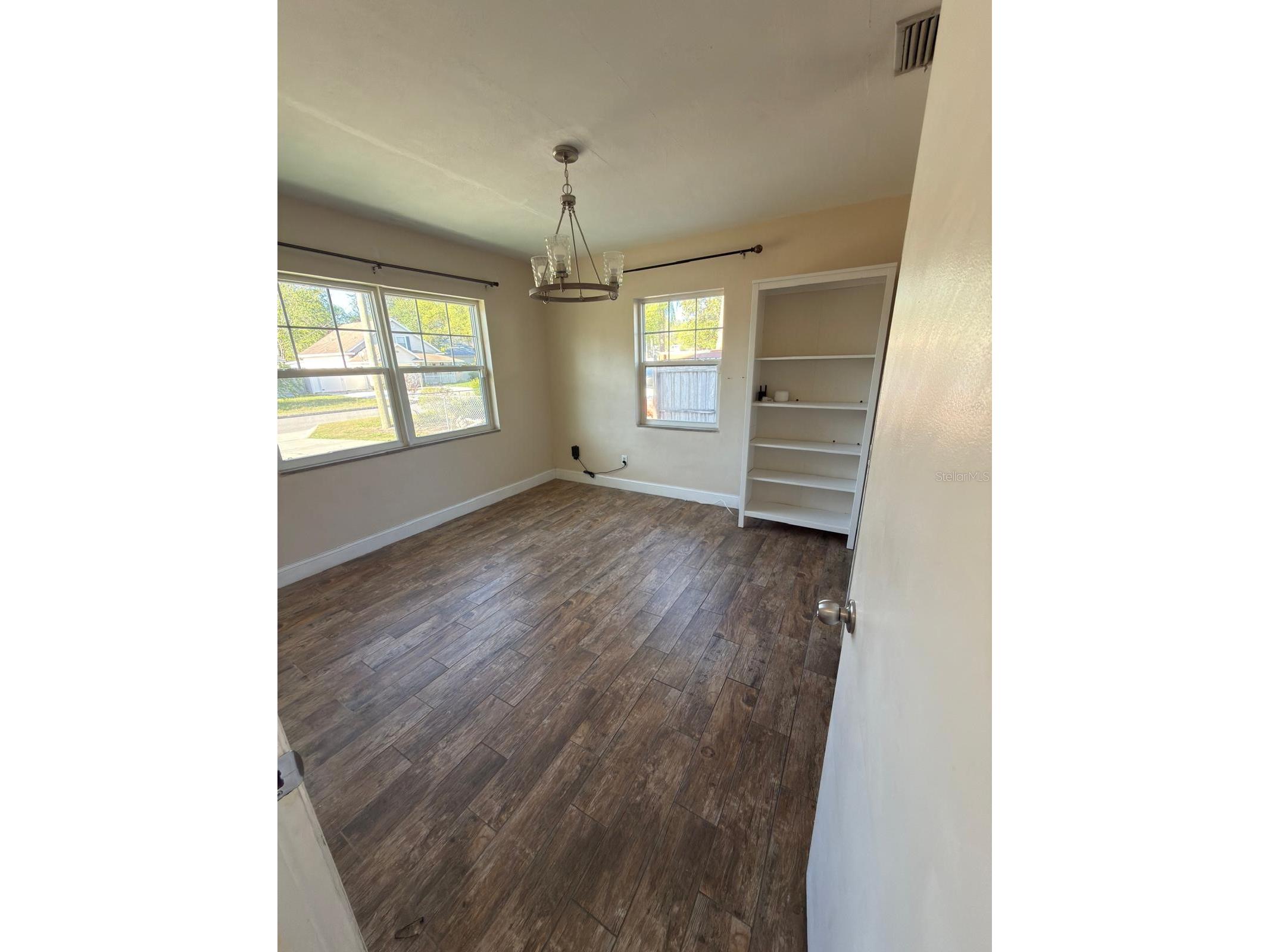 810 W 113th Avenue Tampa FL 33612 TB8508953 image11