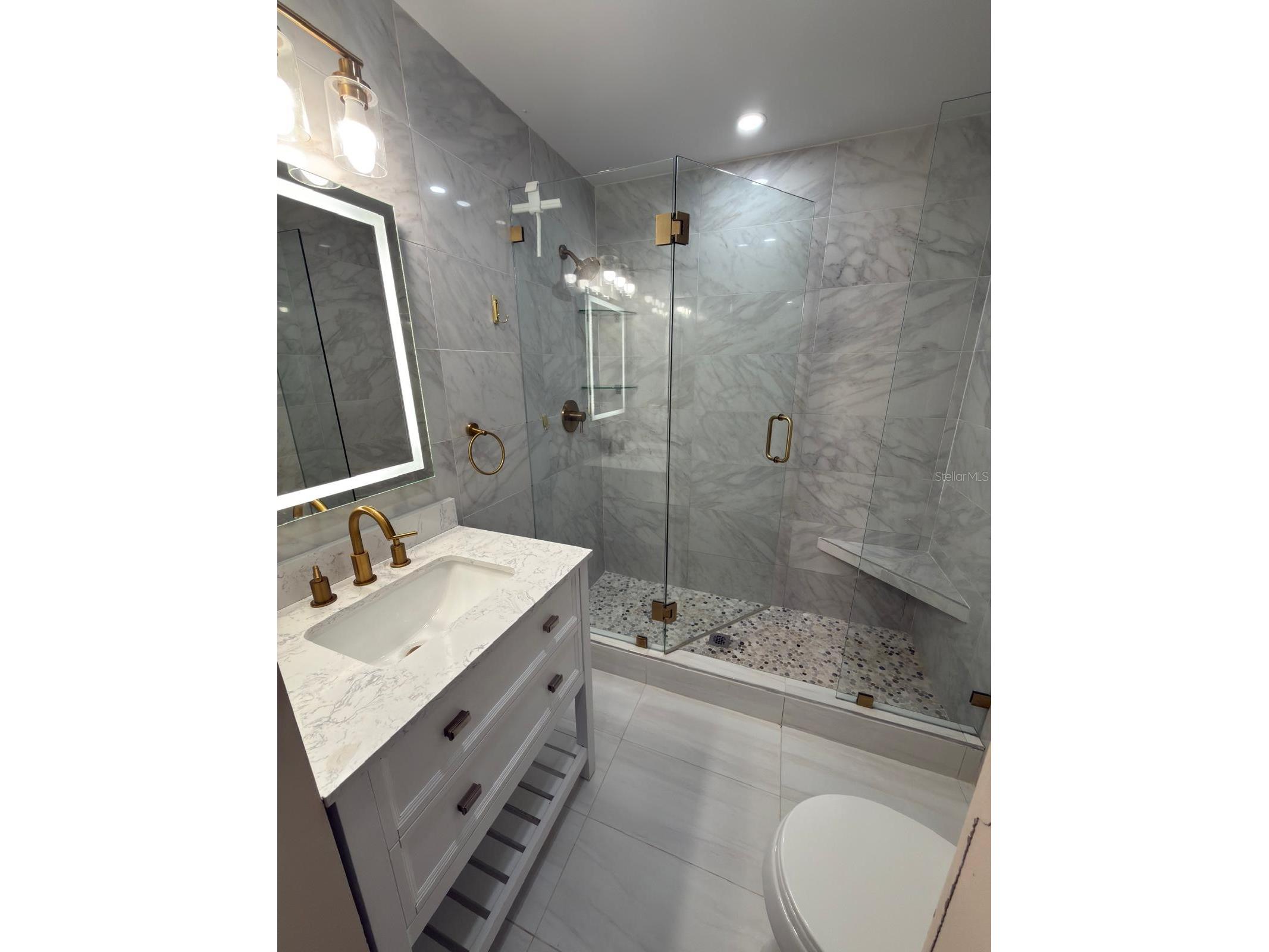 810 W 113th Avenue Tampa FL 33612 TB8508953 image12