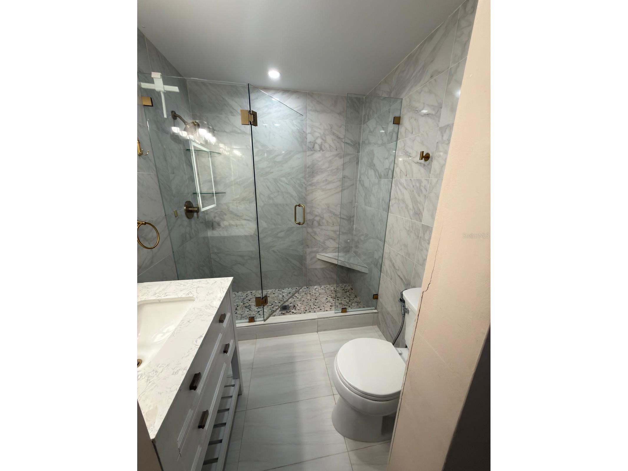 810 W 113th Avenue Tampa FL 33612 TB8508953 image13